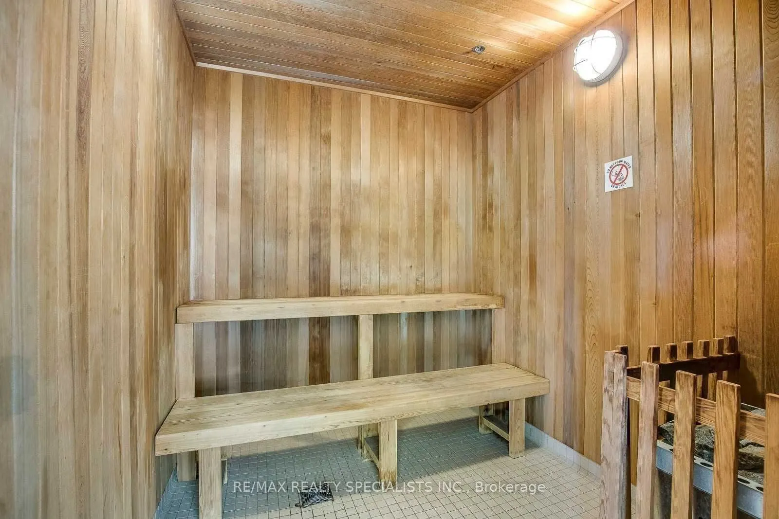 3515 Kariya Drive, #506