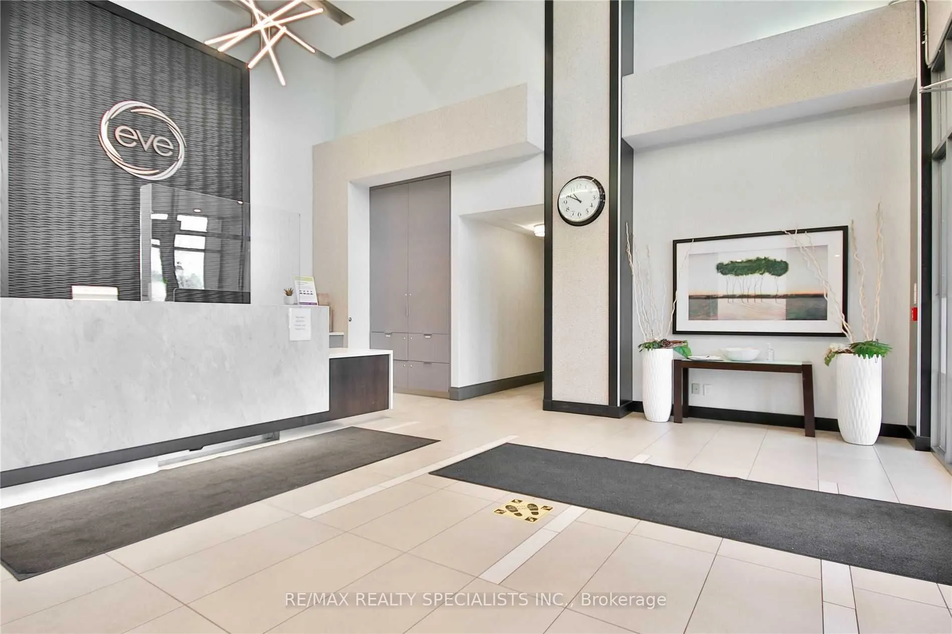 3515 Kariya Drive, #506