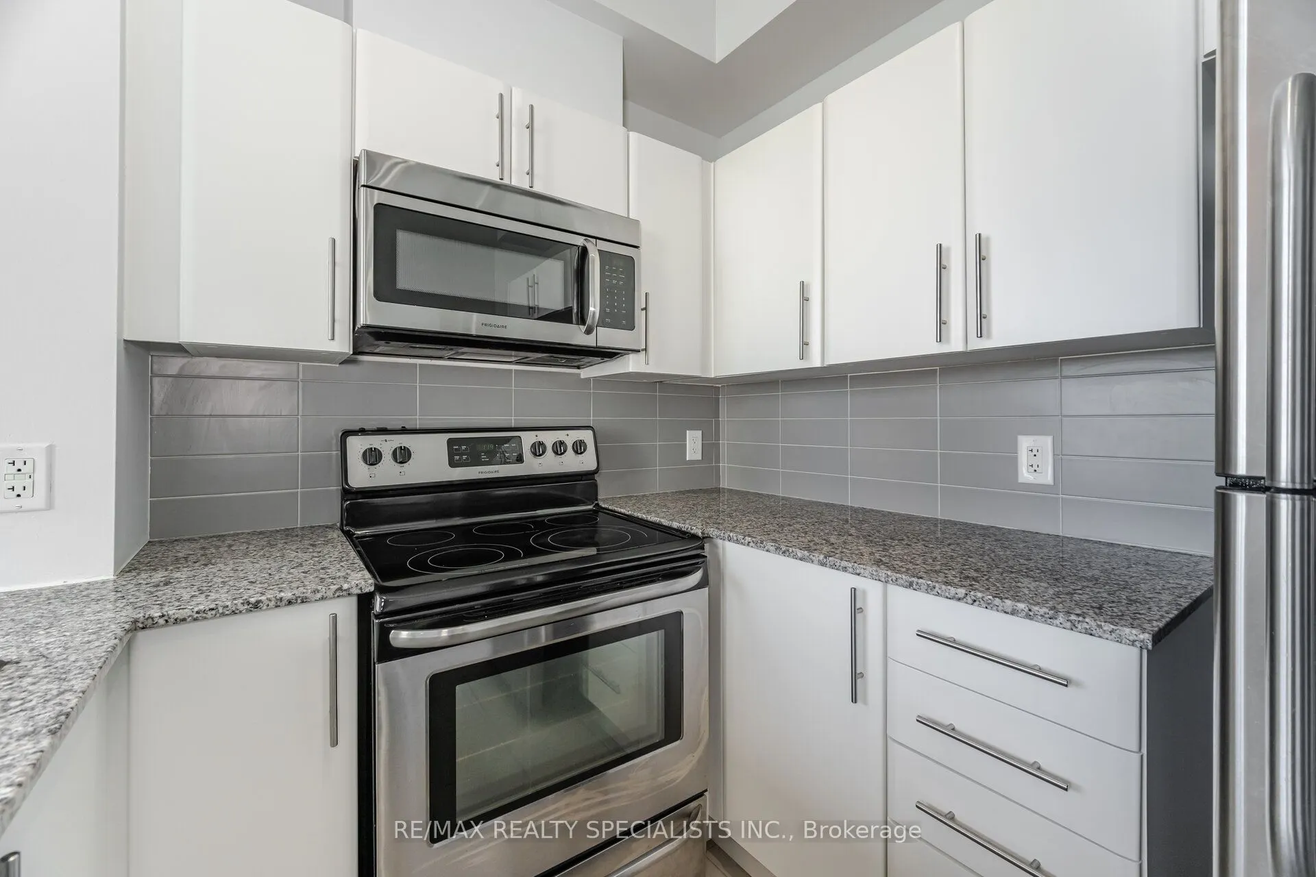 3515 Kariya Drive, #506