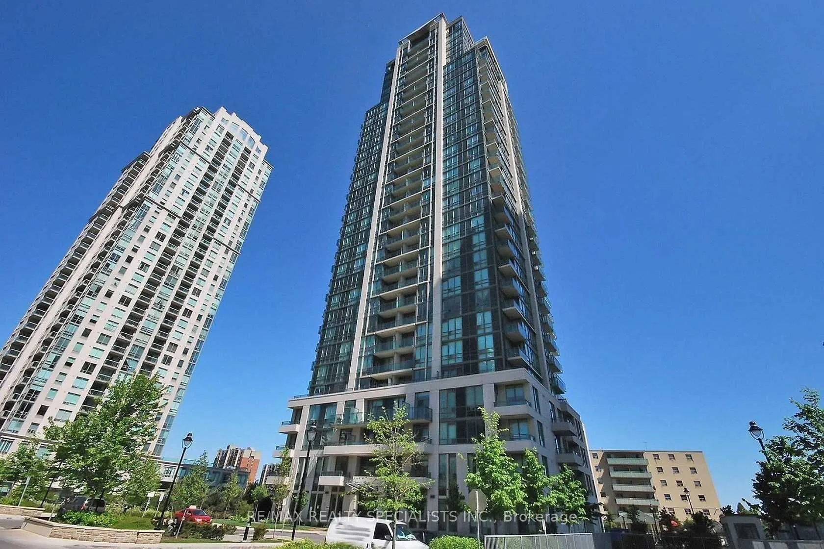 3515 Kariya Drive, #506