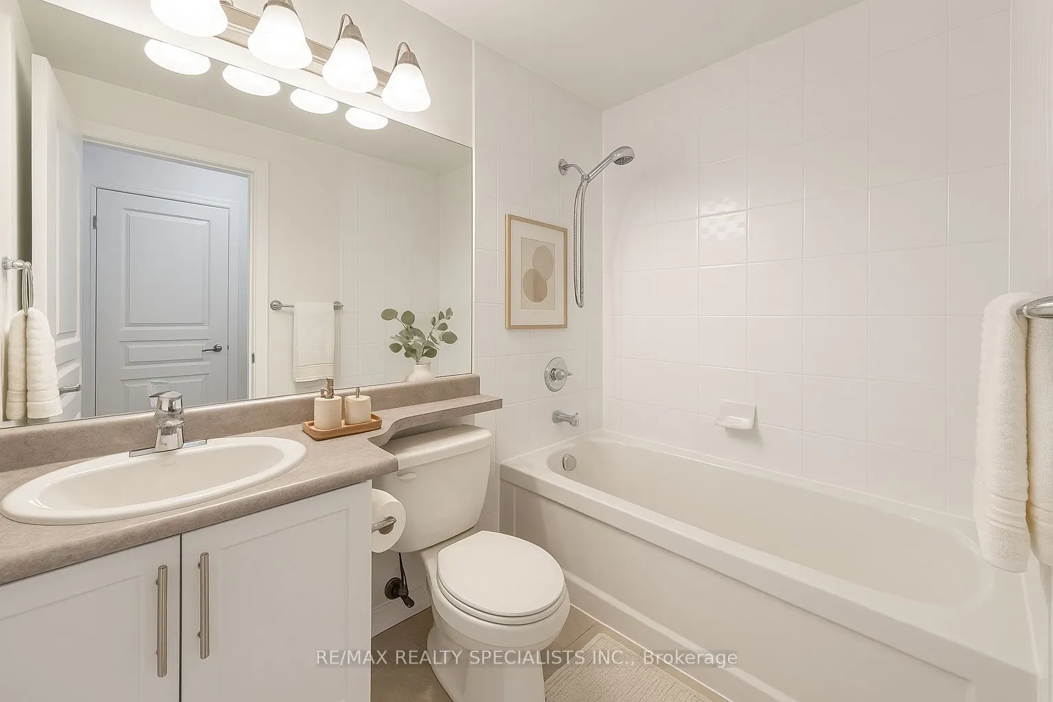 3515 Kariya Drive, #506