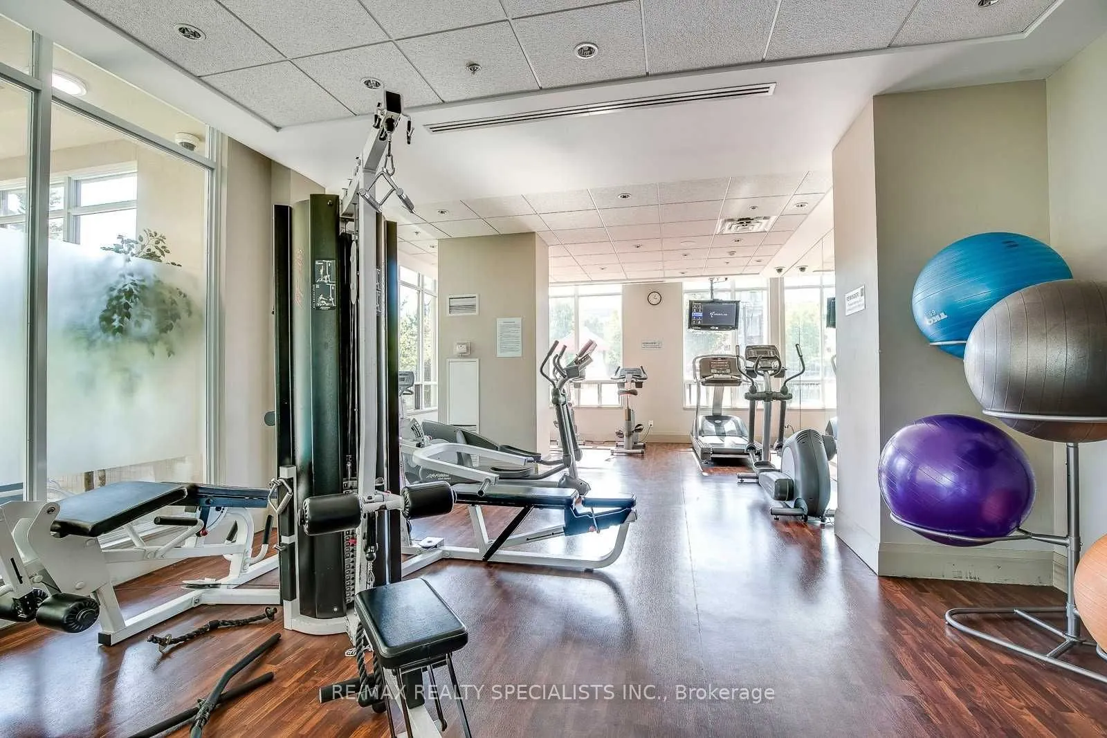 3515 Kariya Drive, #506