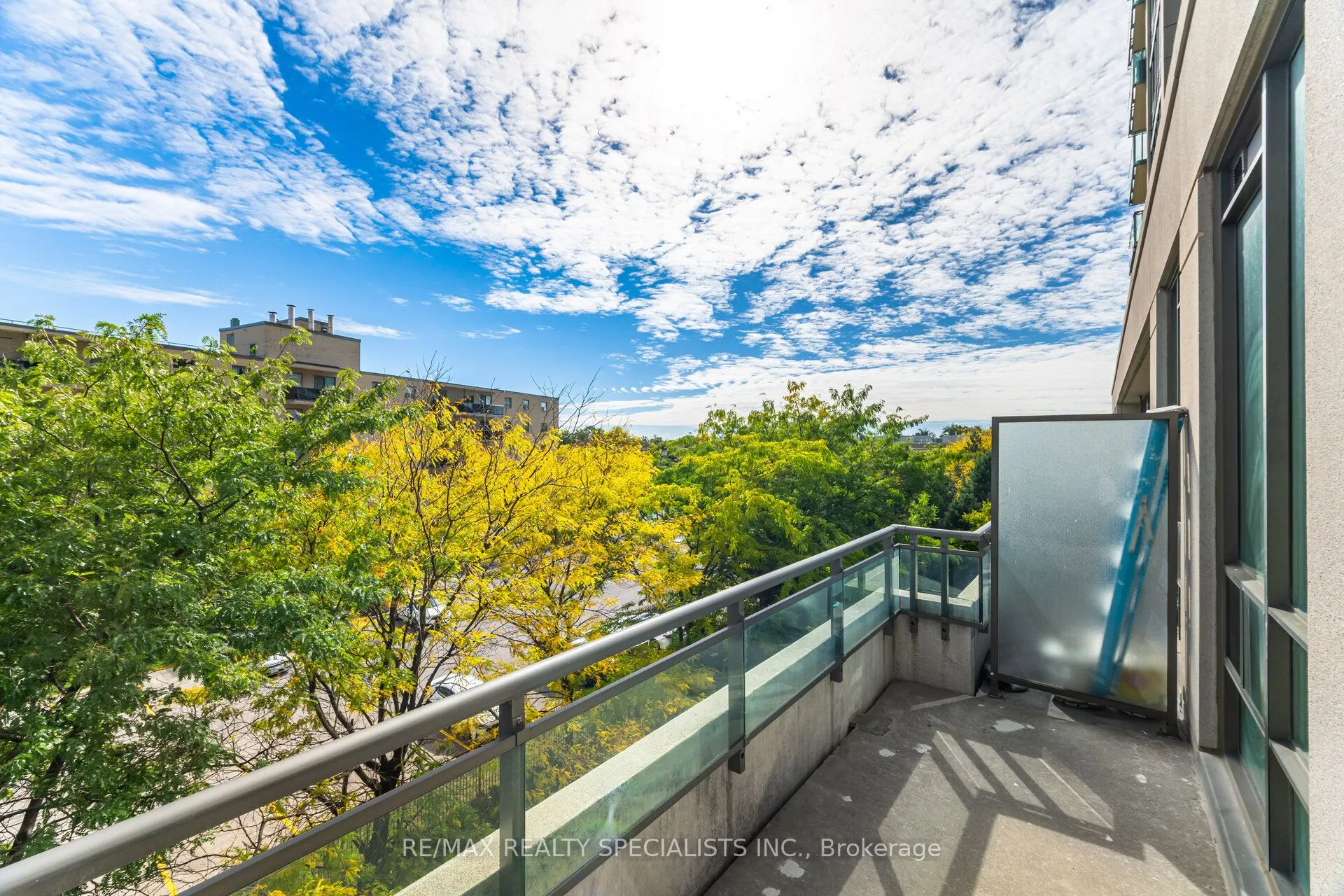 3515 Kariya Drive, #506