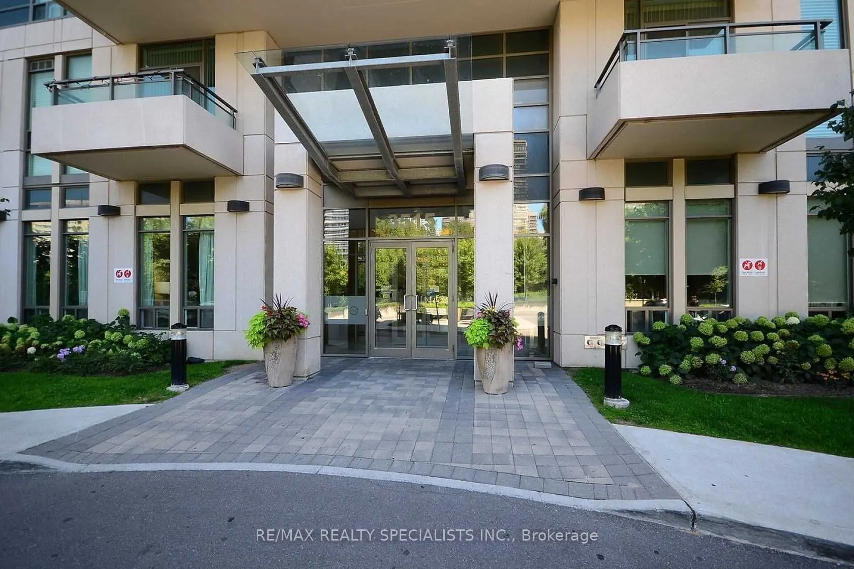 3515 Kariya Drive, #506