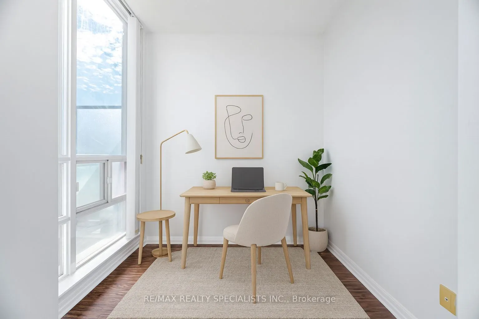 3515 Kariya Drive, #506