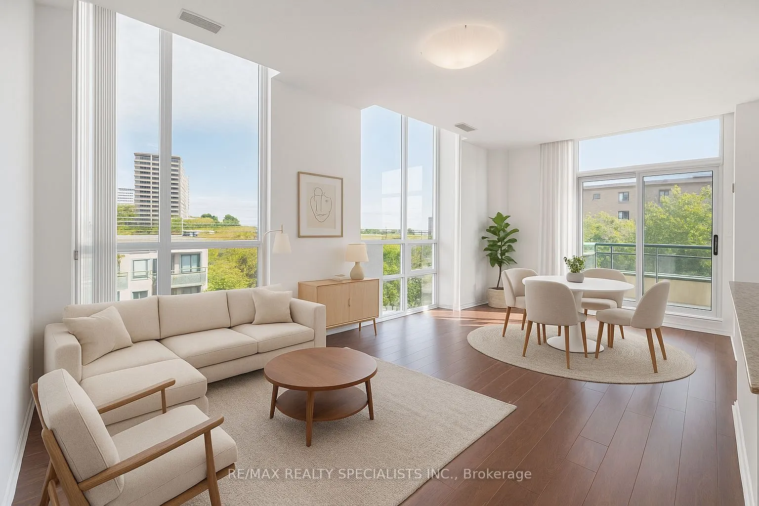 3515 Kariya Drive, #506