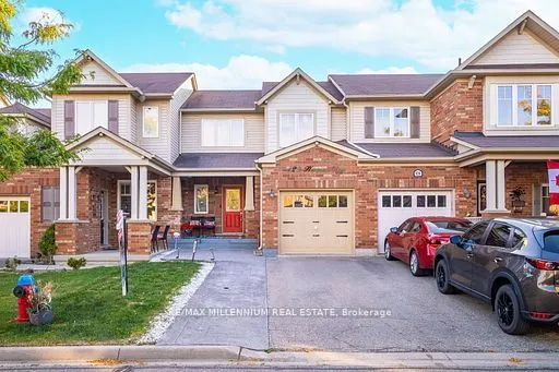 828 Herman Way