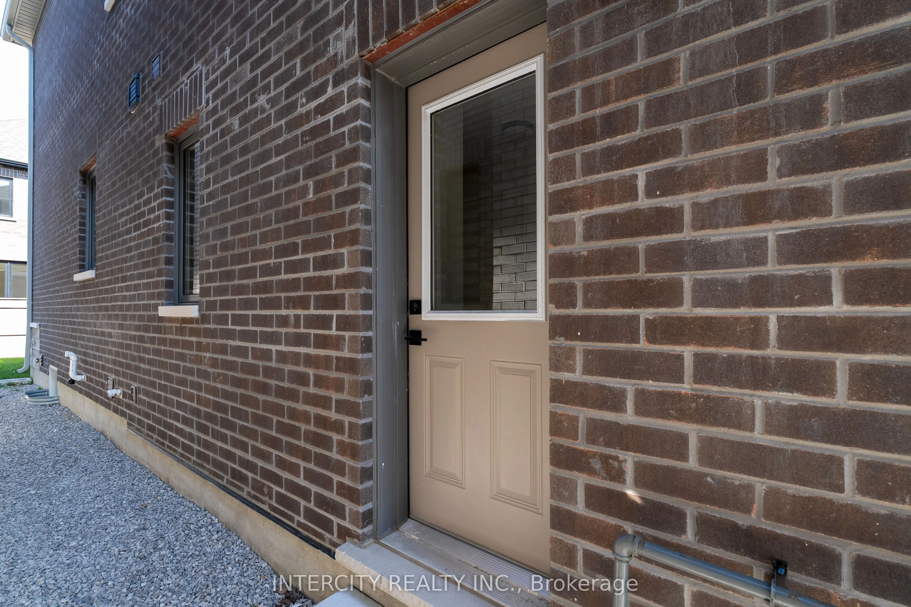 2 Dolomite Drive, #Lot 33