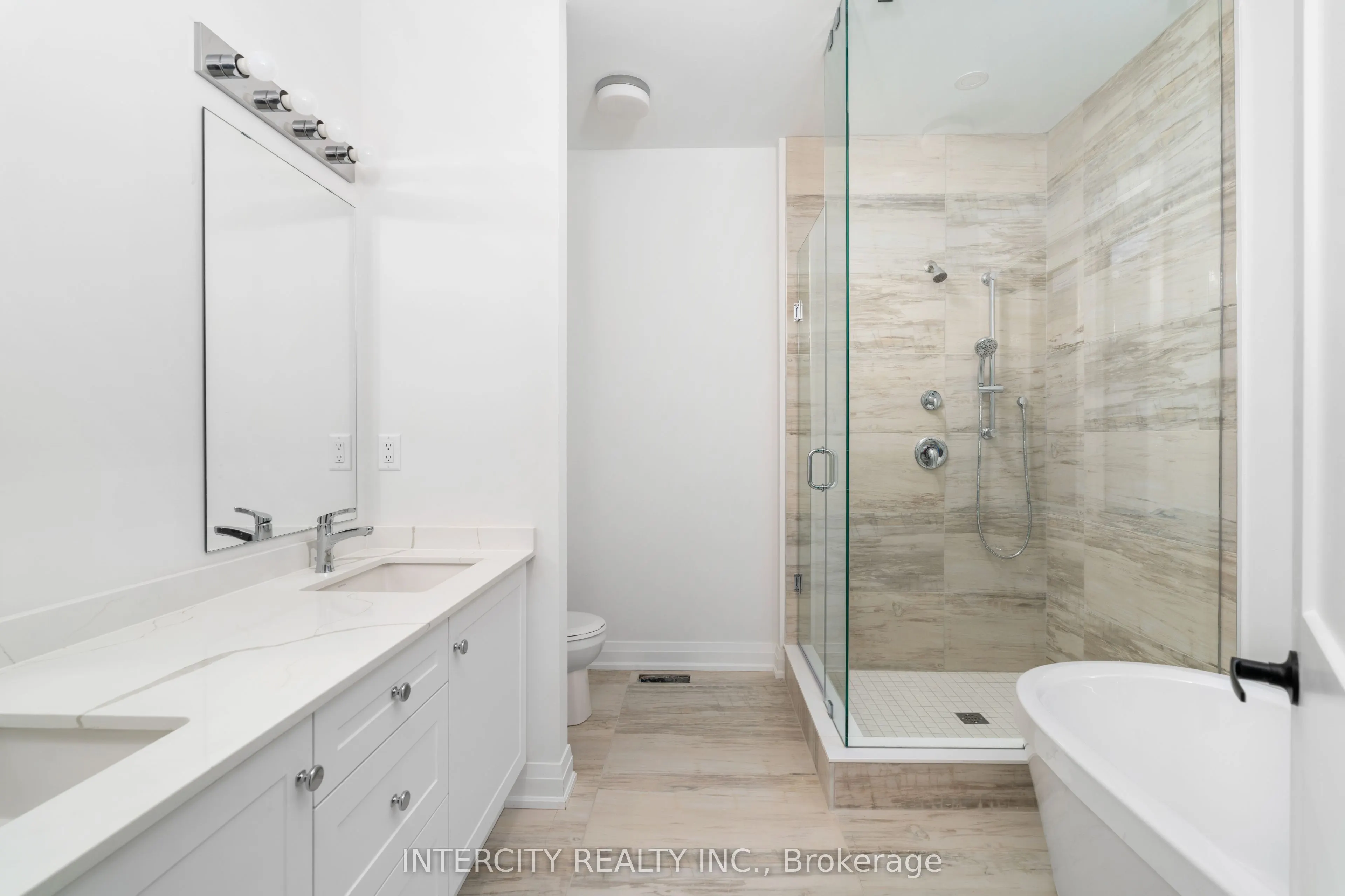 2 Dolomite Drive, #Lot 33