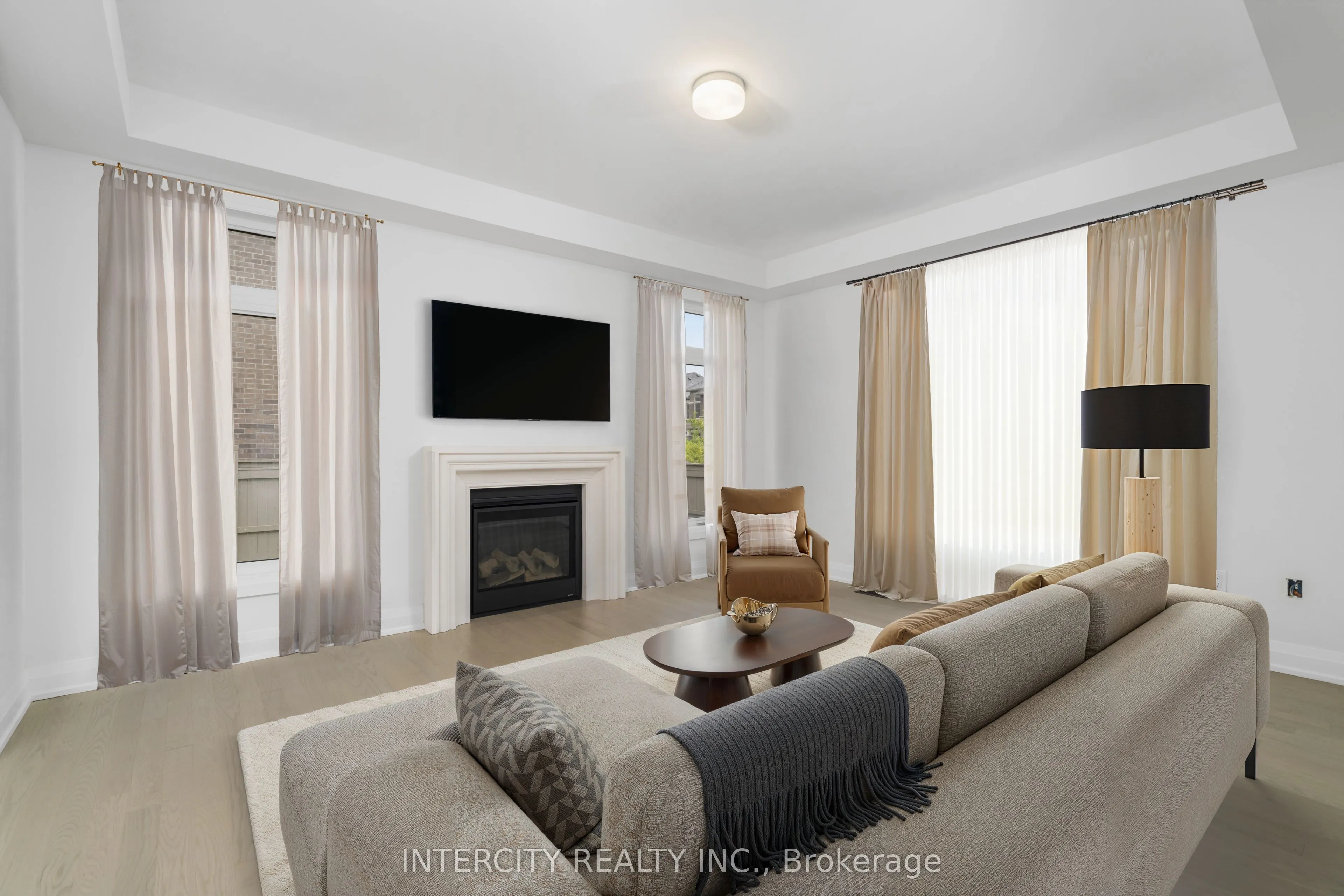 2 Dolomite Drive, #Lot 33