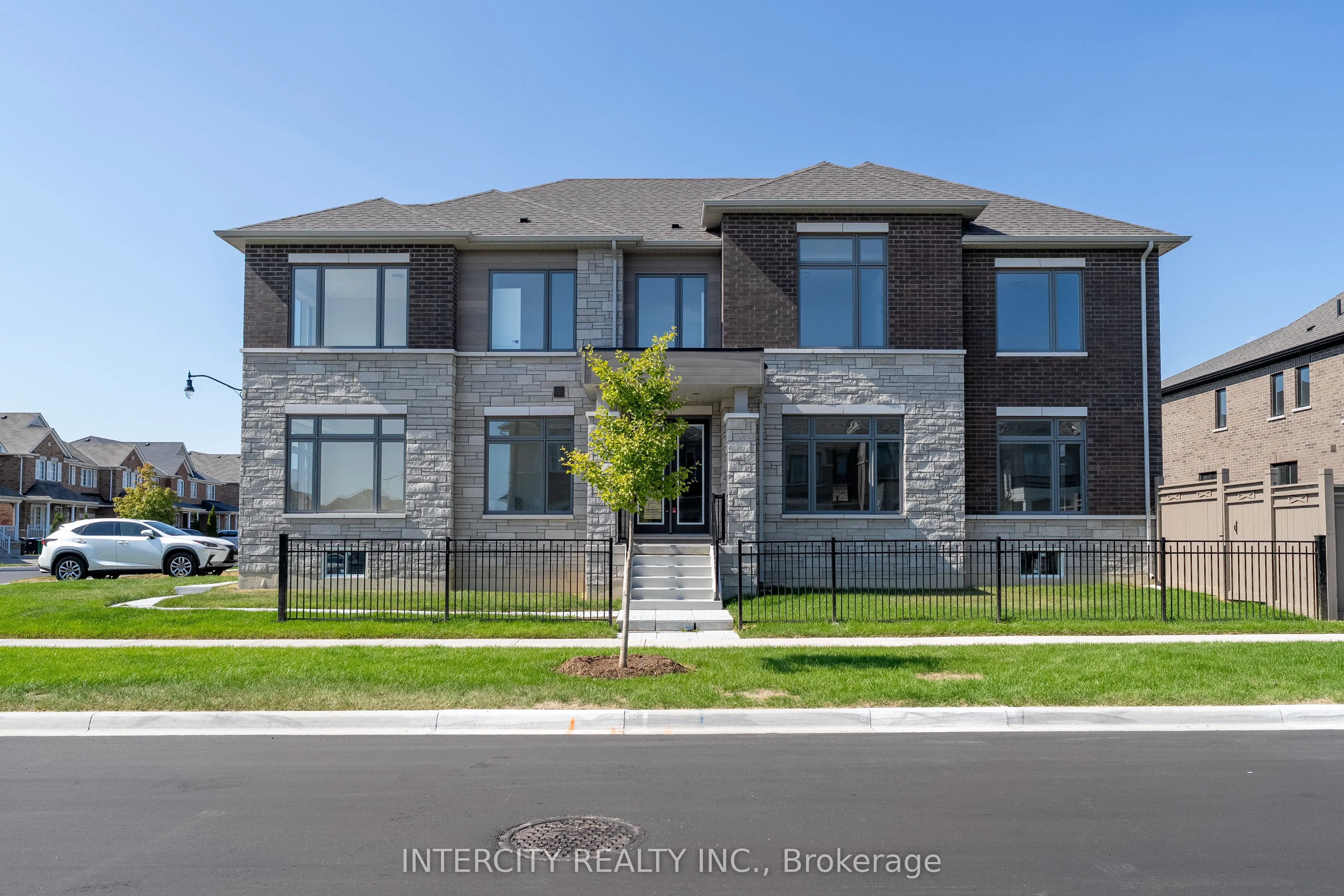 2 Dolomite Drive, #Lot 33
