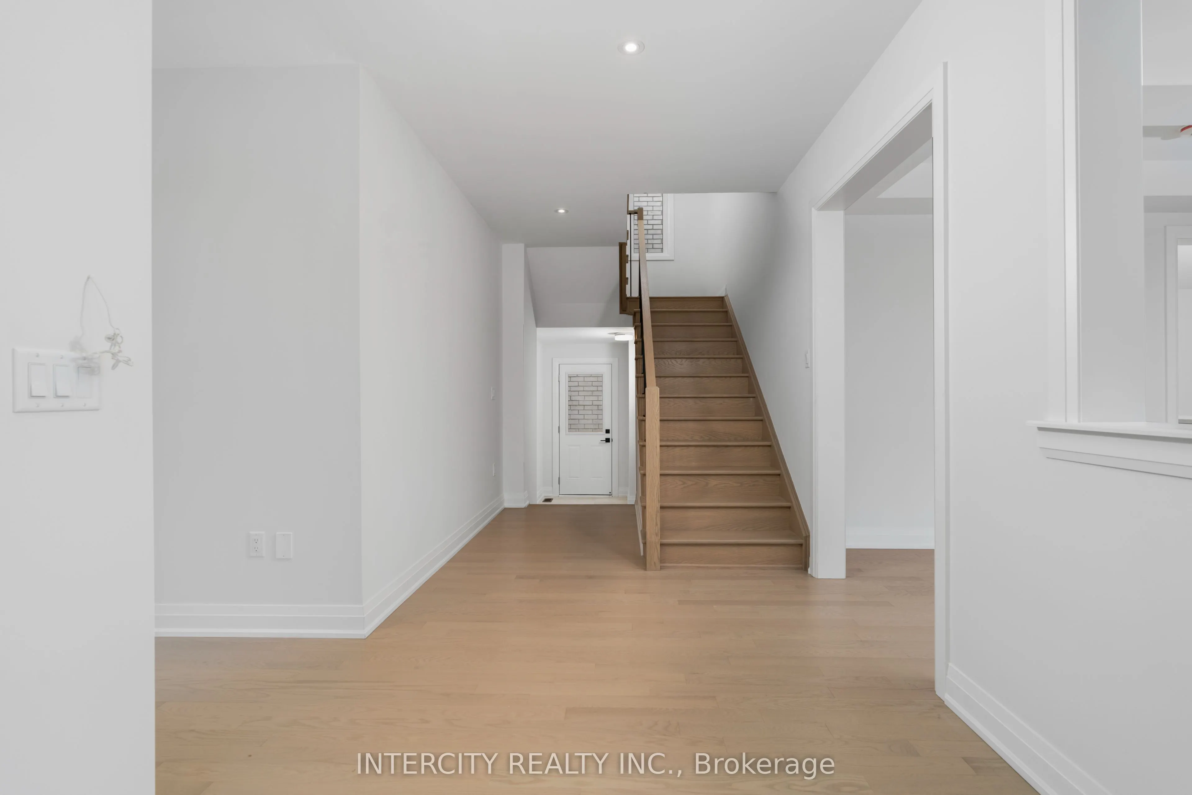 2 Dolomite Drive, #Lot 33