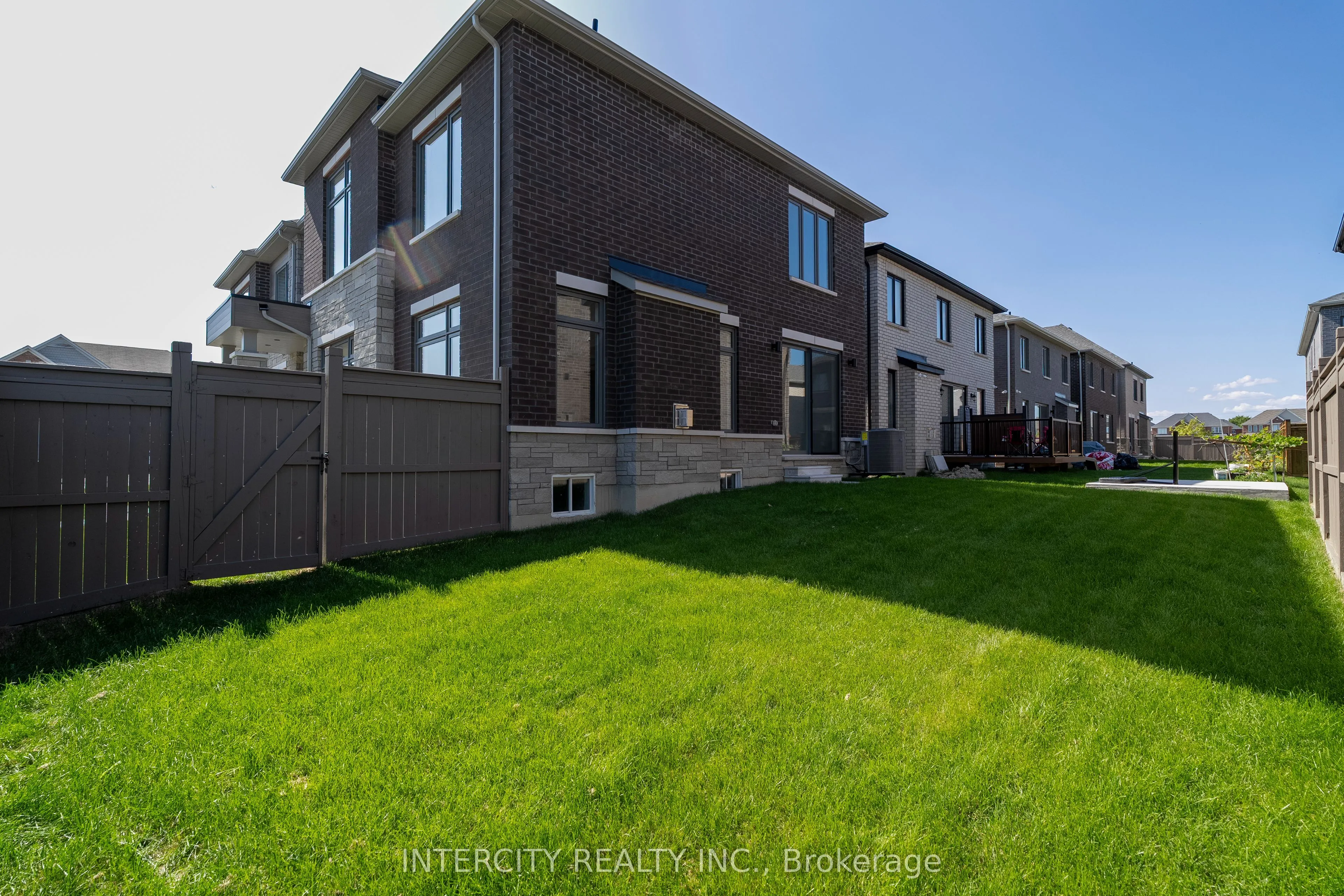 2 Dolomite Drive, #Lot 33
