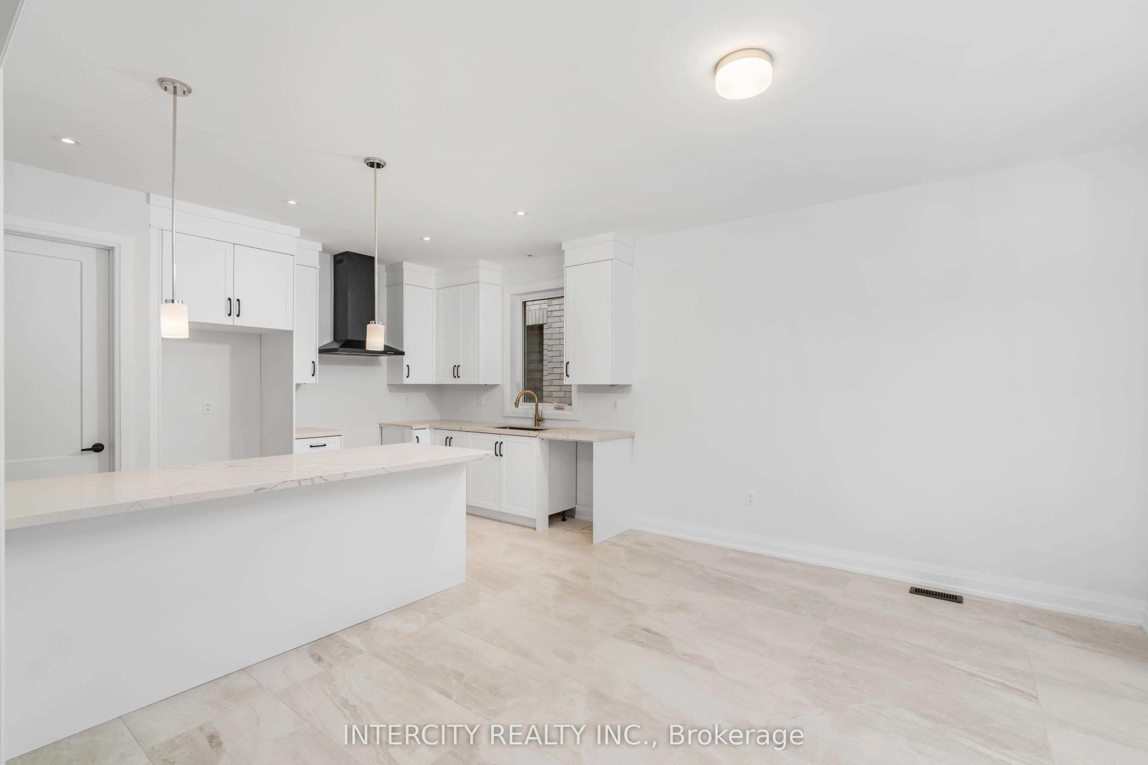 2 Dolomite Drive, #Lot 33
