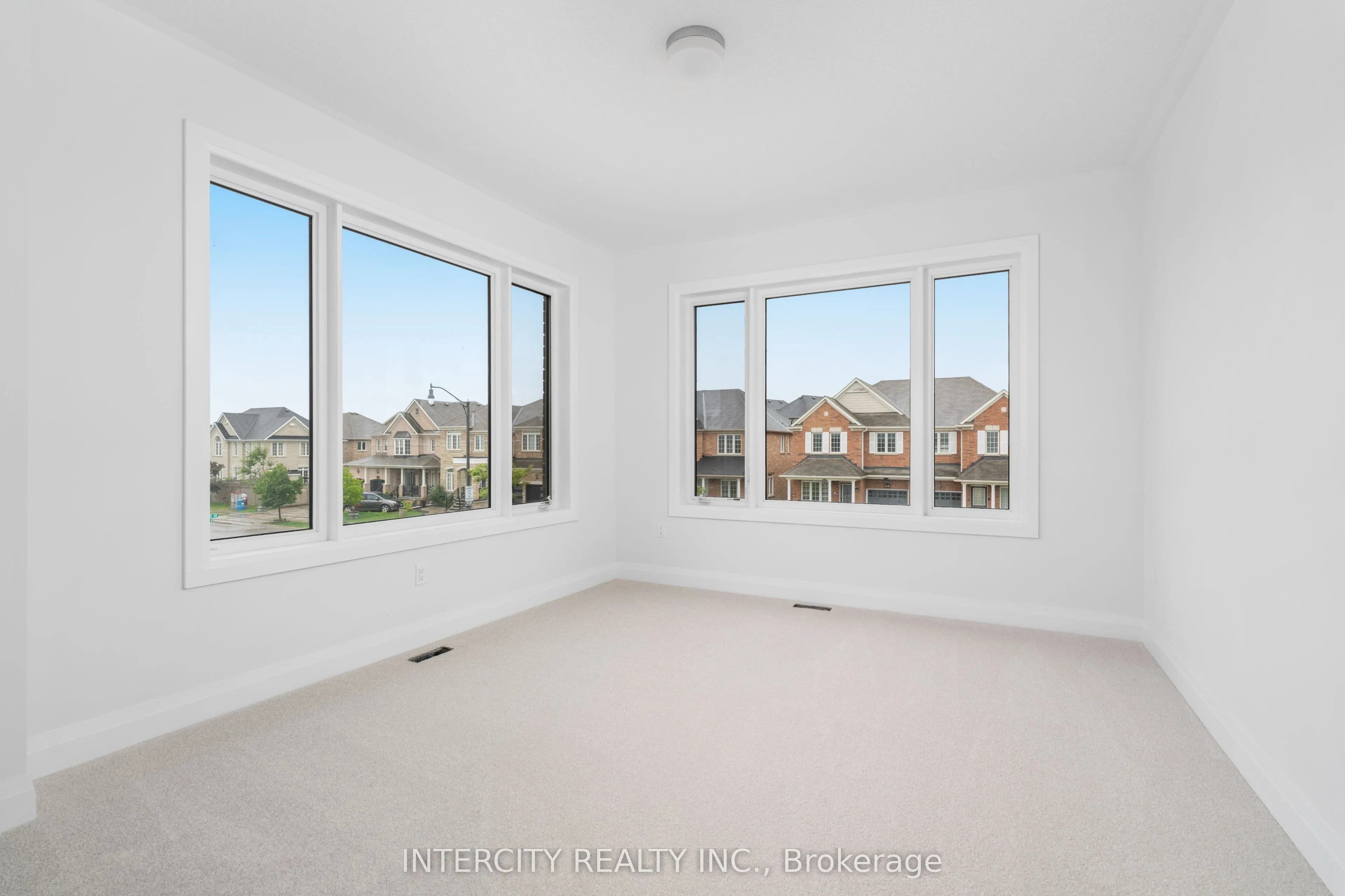2 Dolomite Drive, #Lot 33