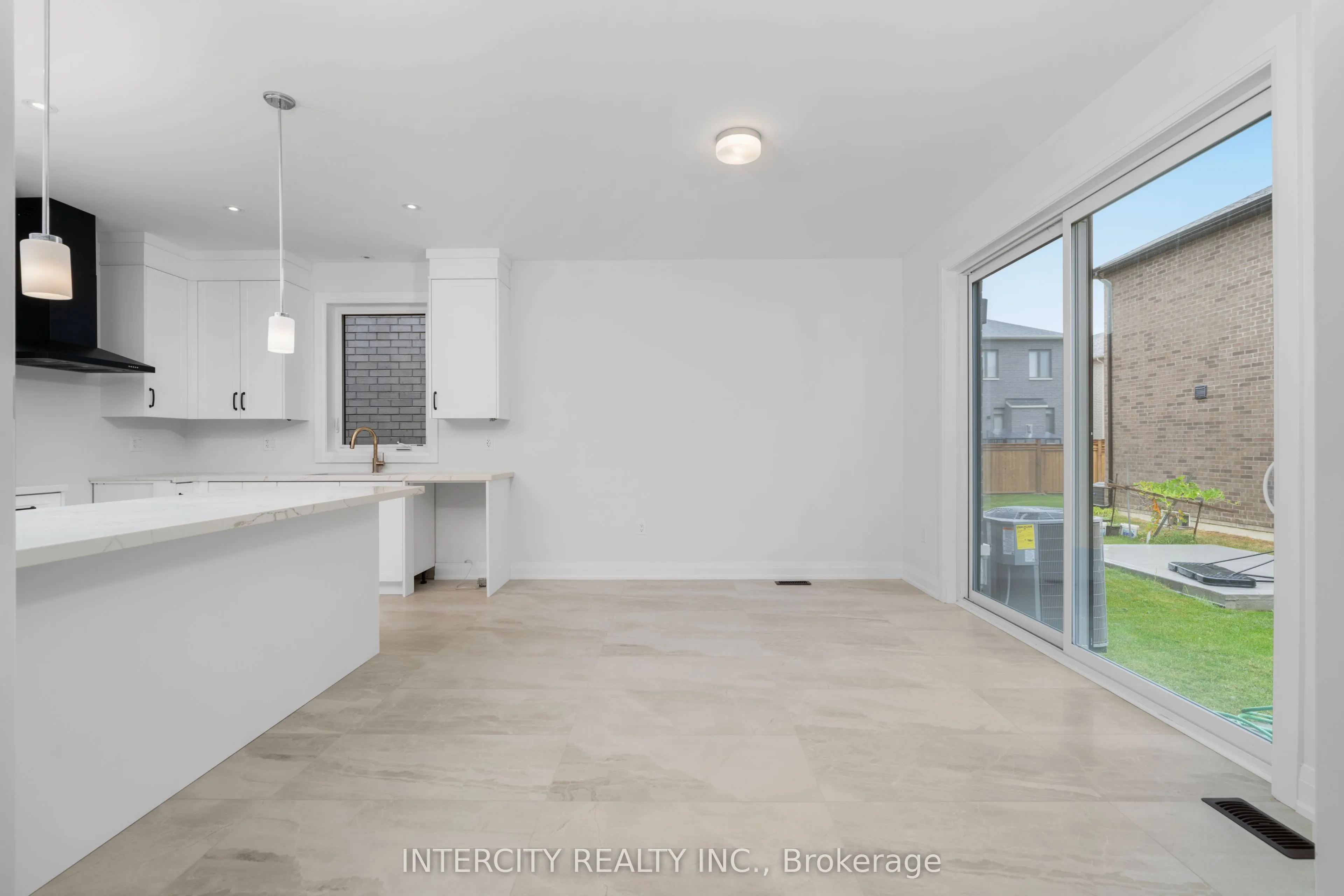 2 Dolomite Drive, #Lot 33