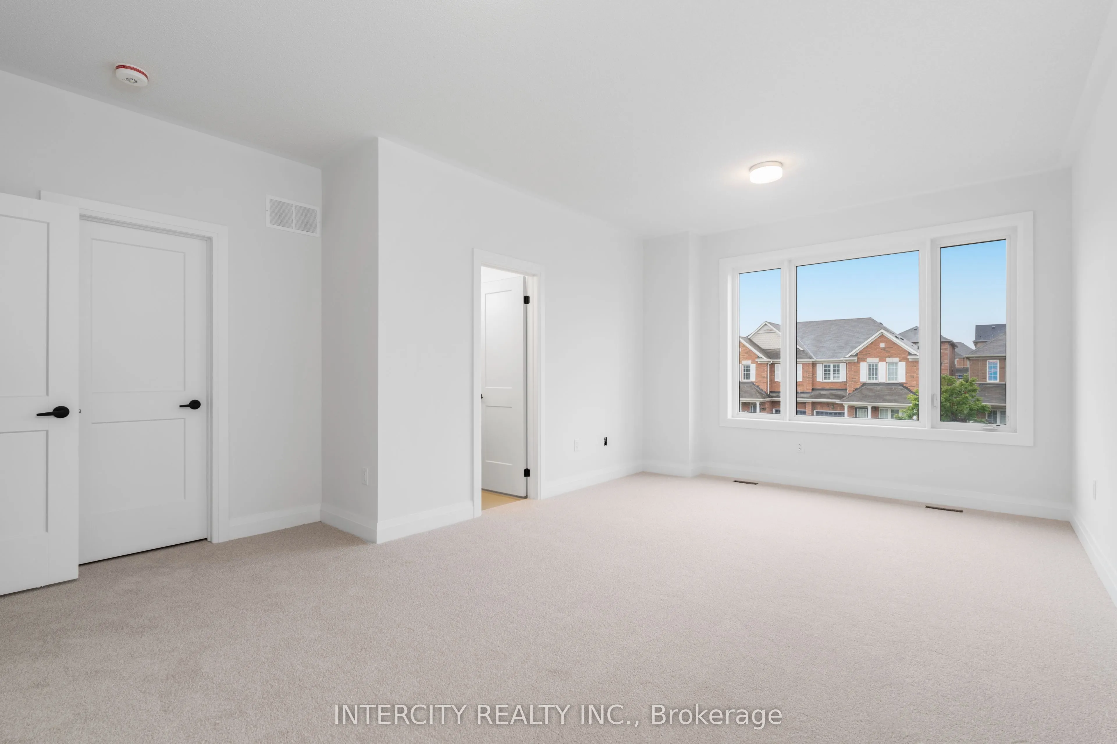 2 Dolomite Drive, #Lot 33