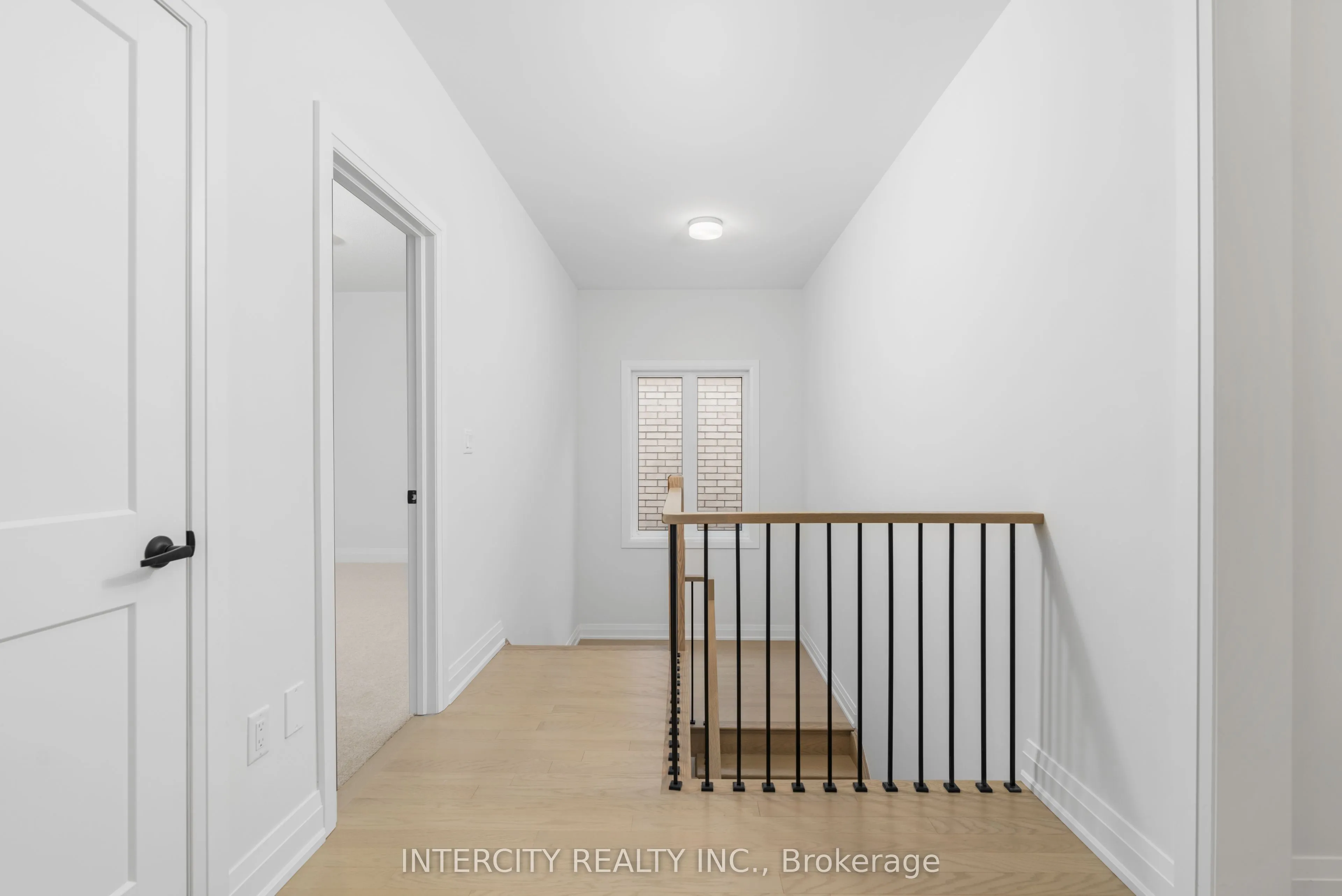 2 Dolomite Drive, #Lot 33