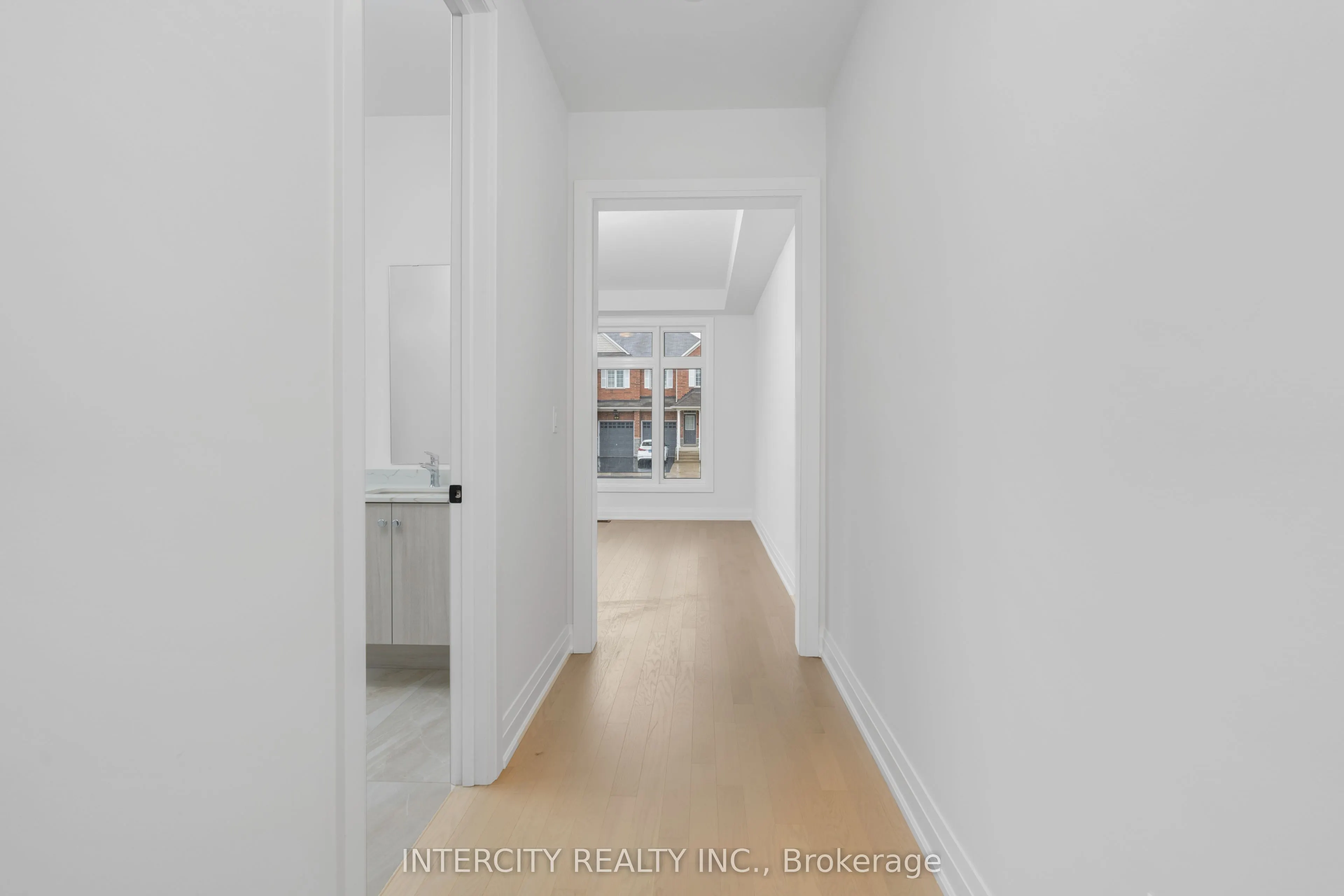 2 Dolomite Drive, #Lot 33