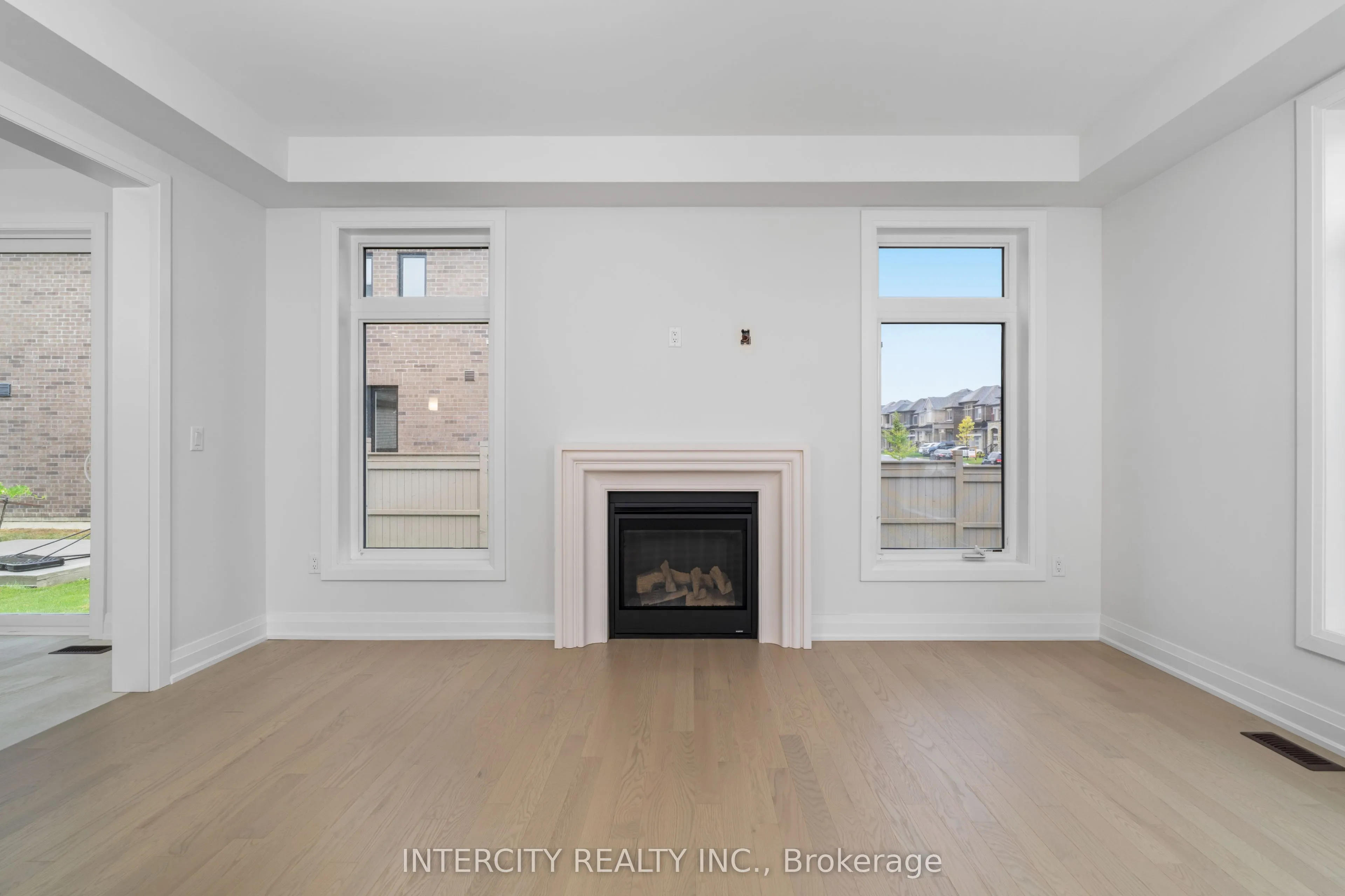 2 Dolomite Drive, #Lot 33