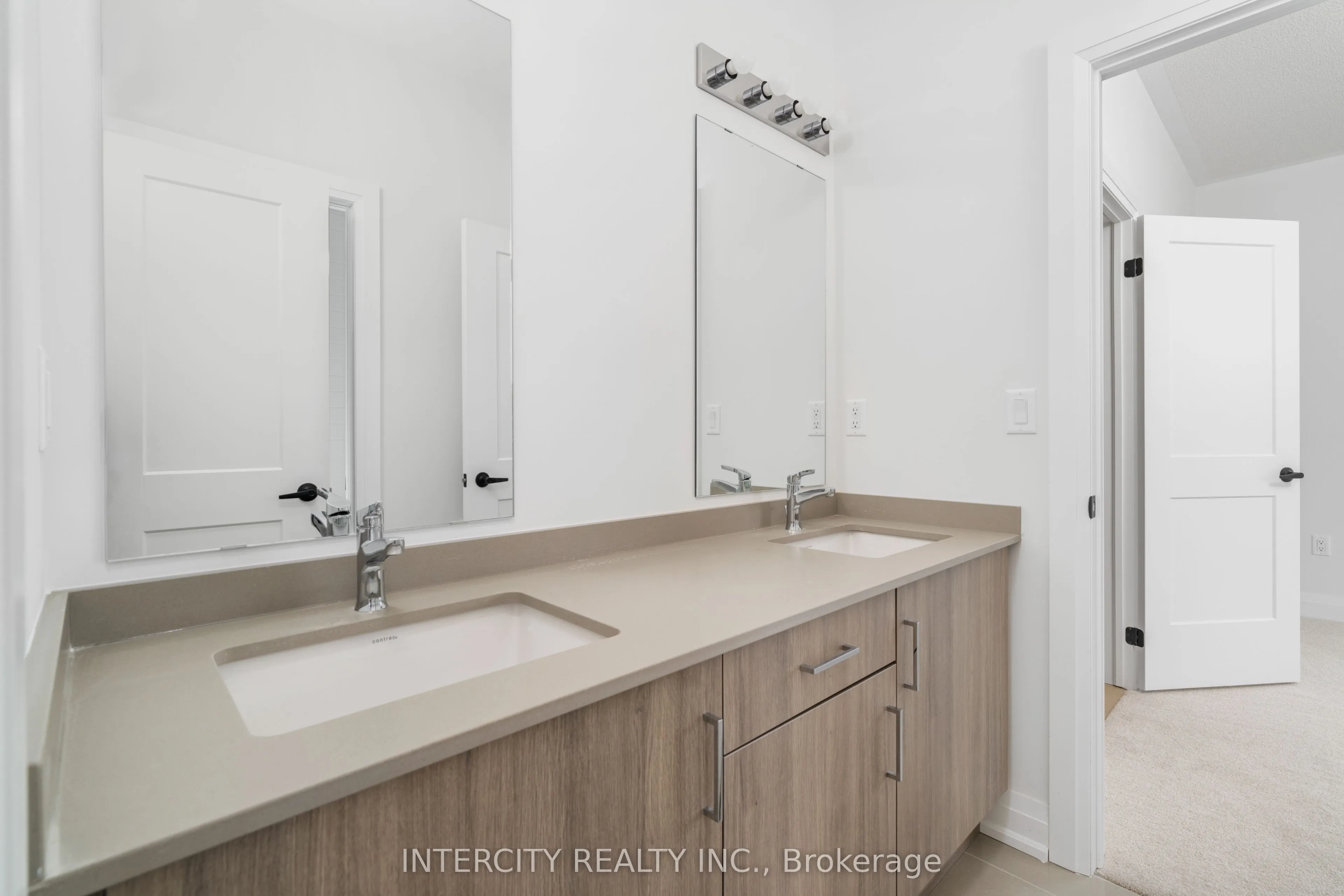 2 Dolomite Drive, #Lot 33