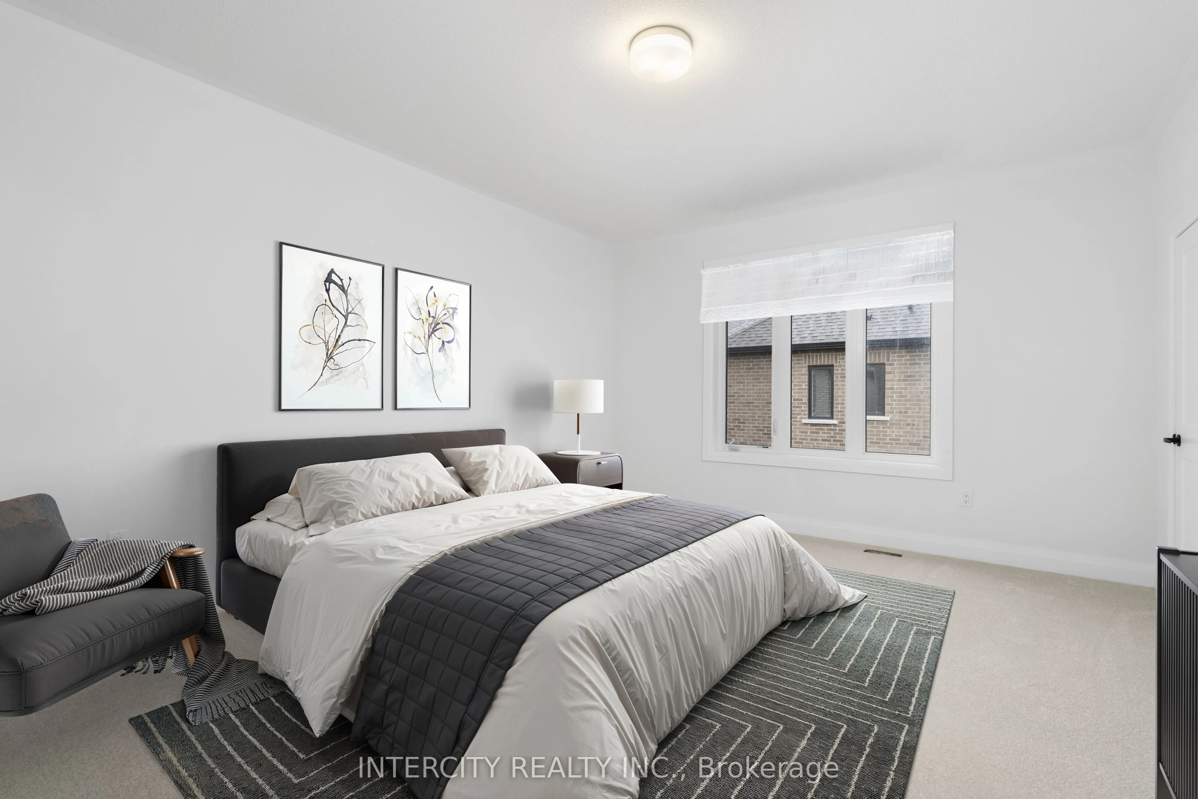 2 Dolomite Drive, #Lot 33
