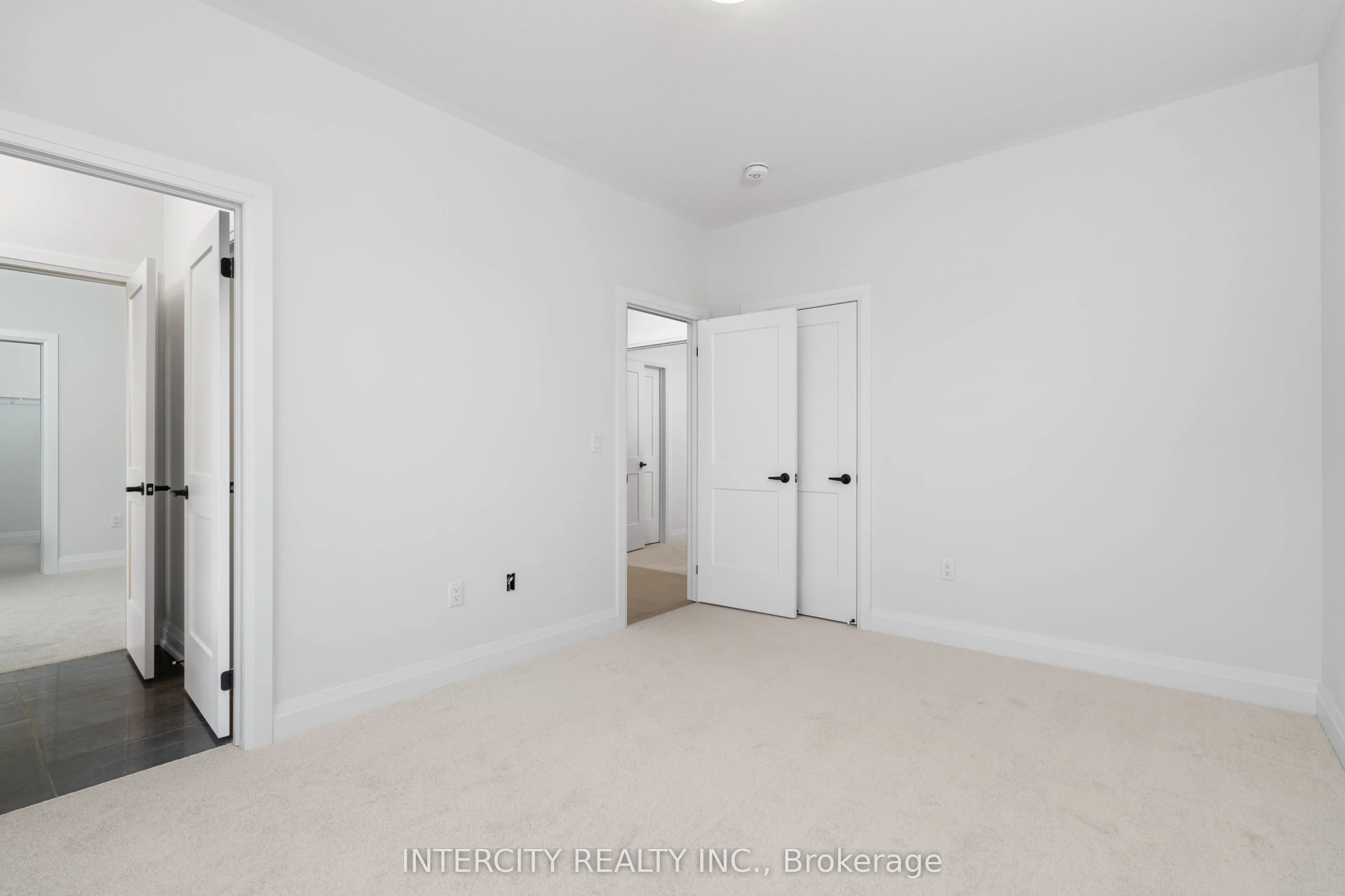 2 Dolomite Drive, #Lot 33