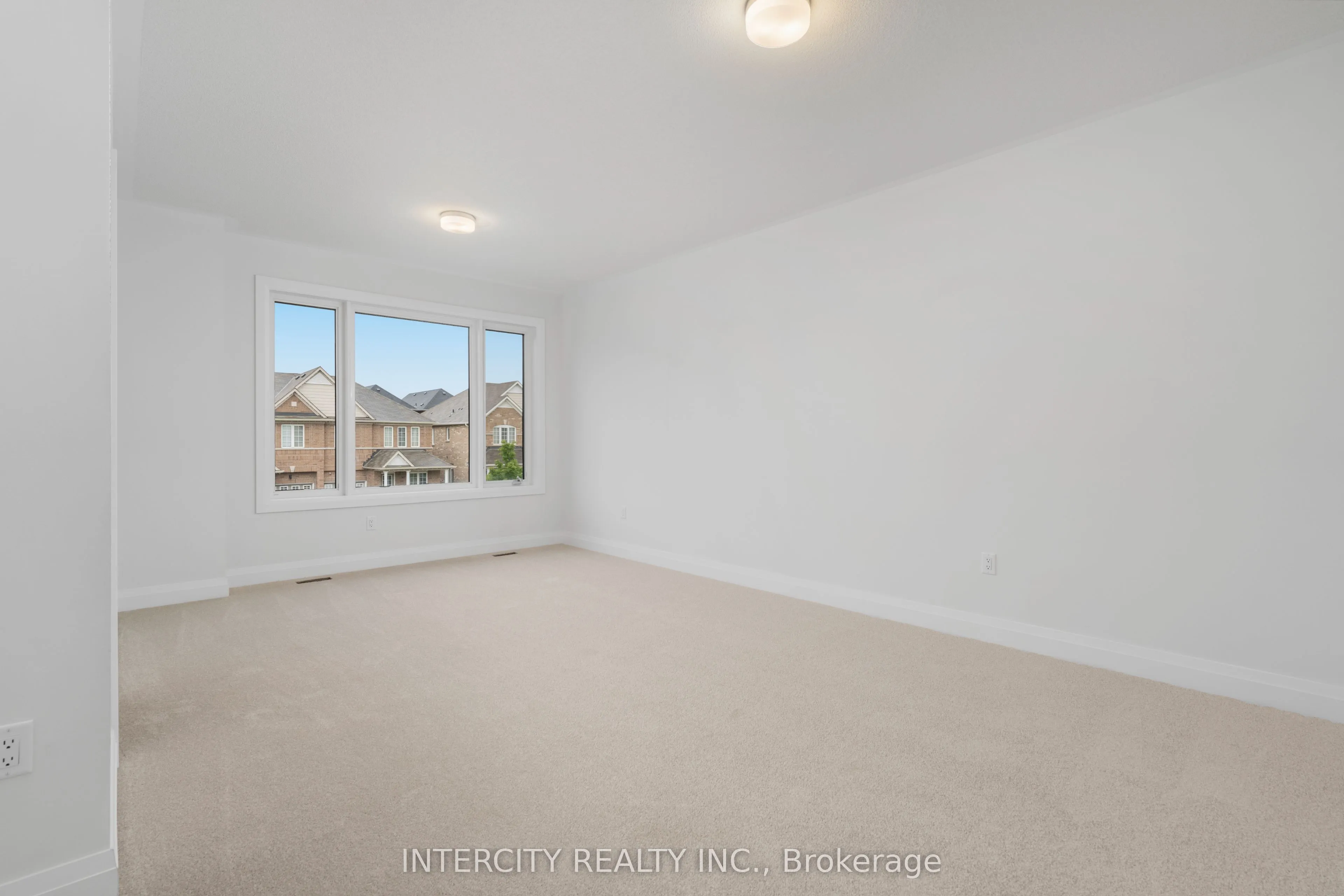 2 Dolomite Drive, #Lot 33
