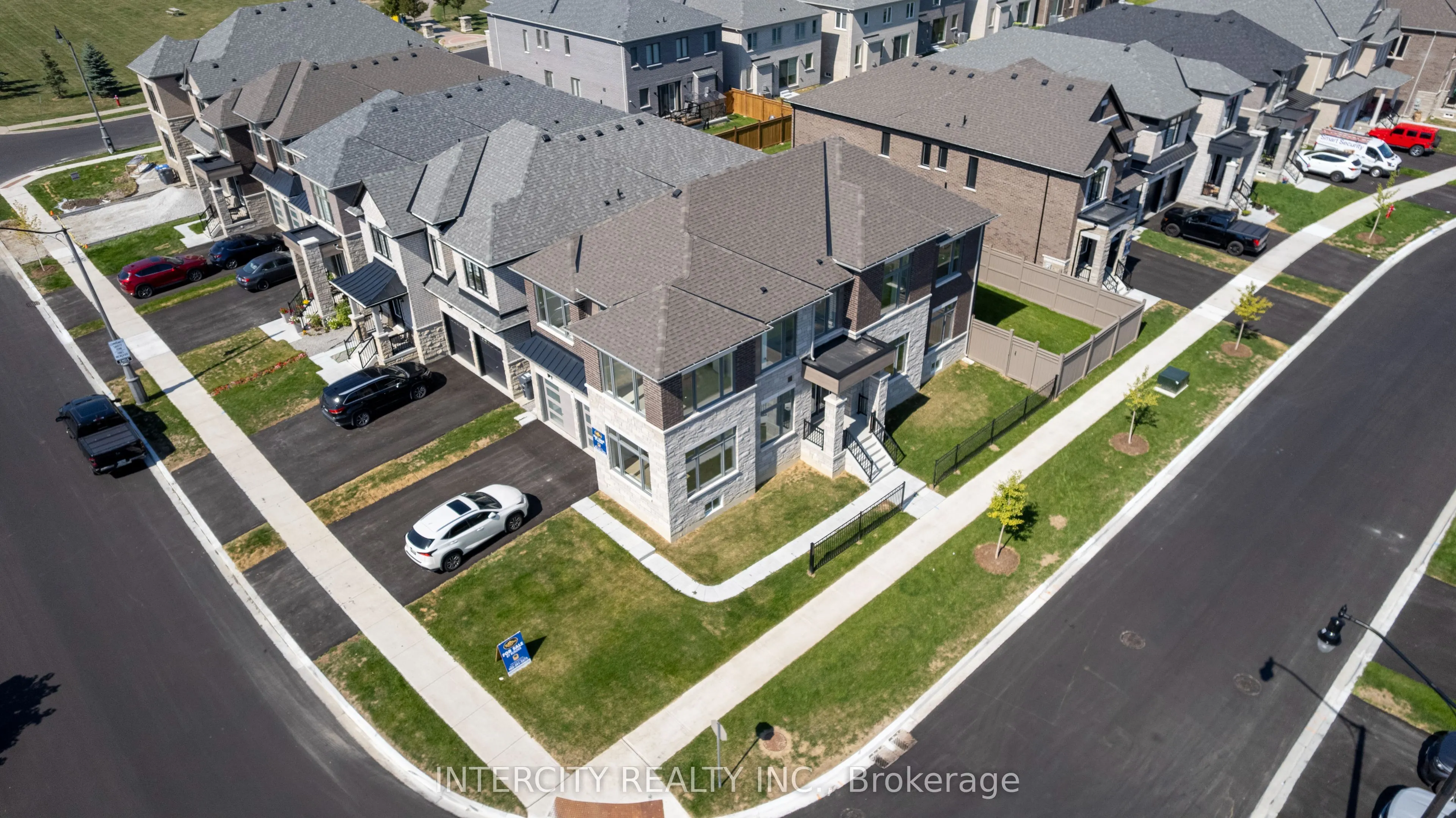 2 Dolomite Drive, #Lot 33