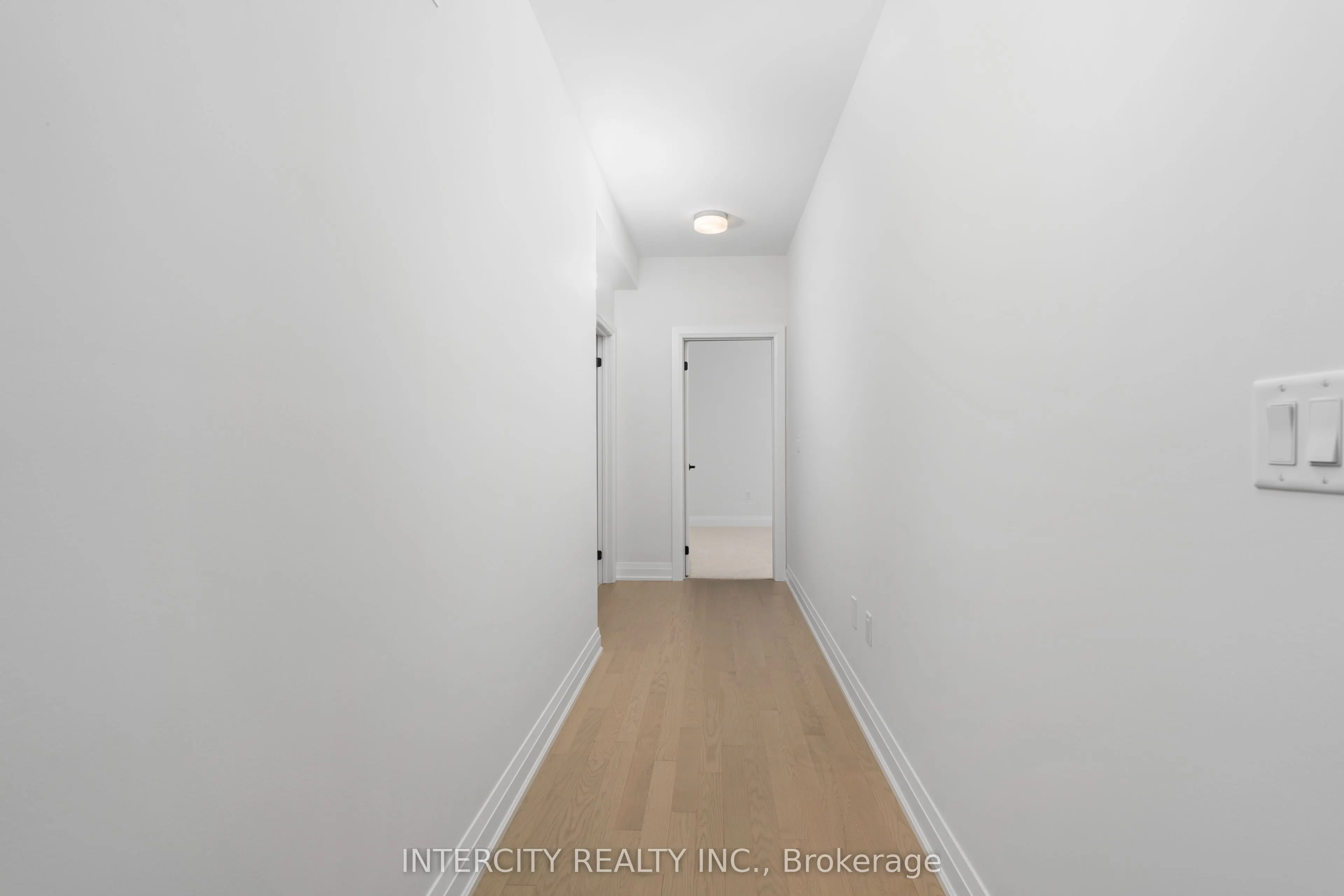 2 Dolomite Drive, #Lot 33