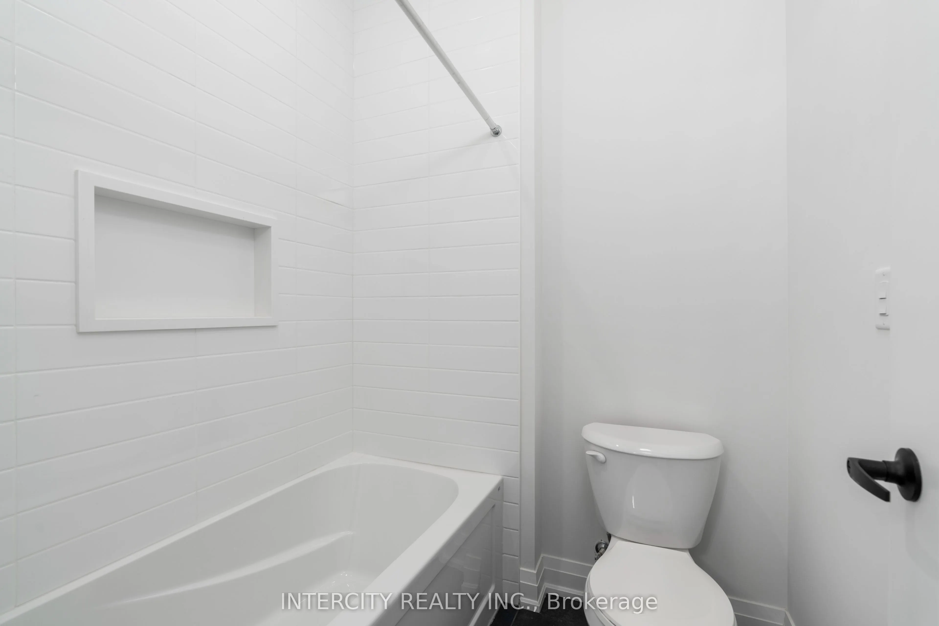 2 Dolomite Drive, #Lot 33