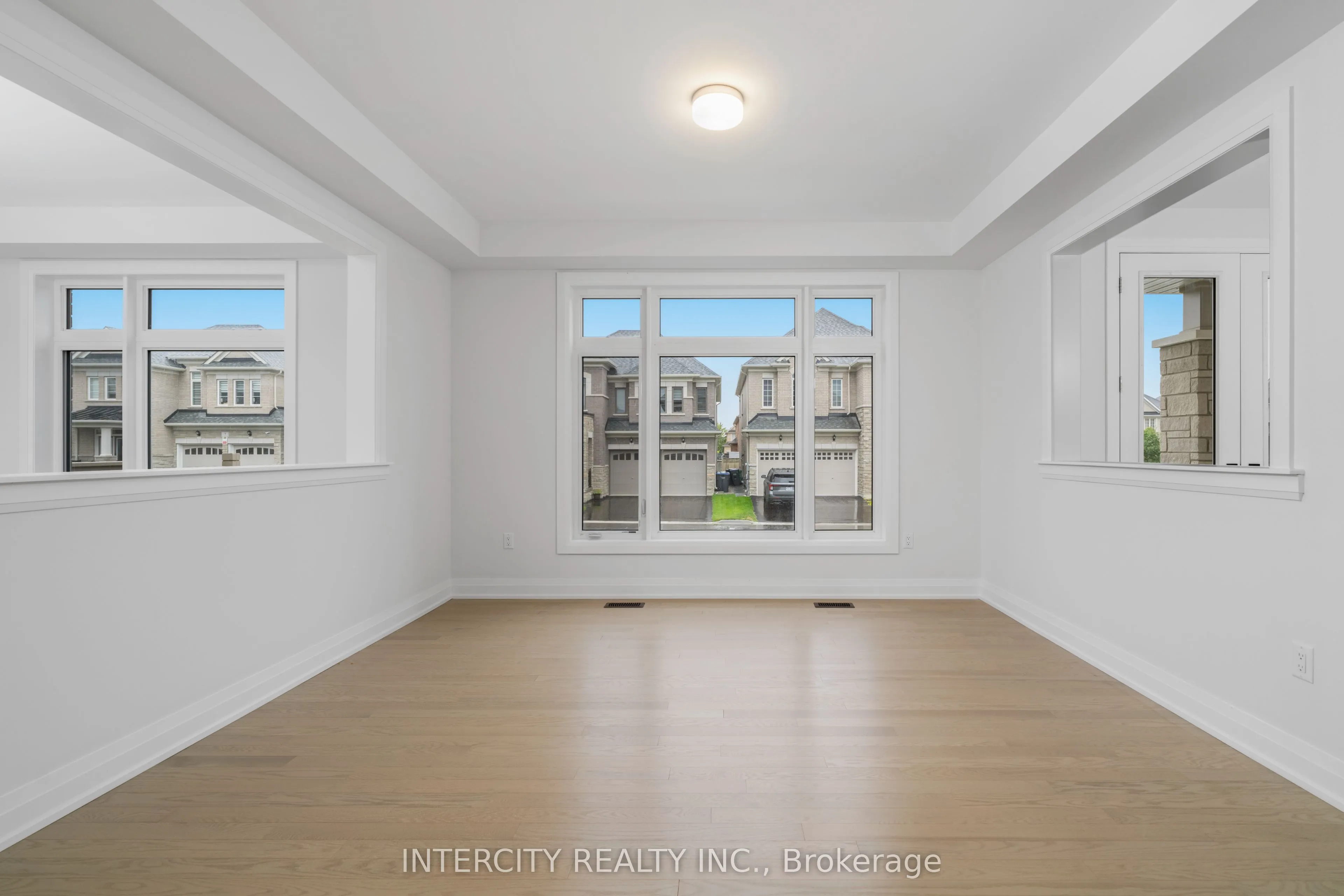 2 Dolomite Drive, #Lot 33