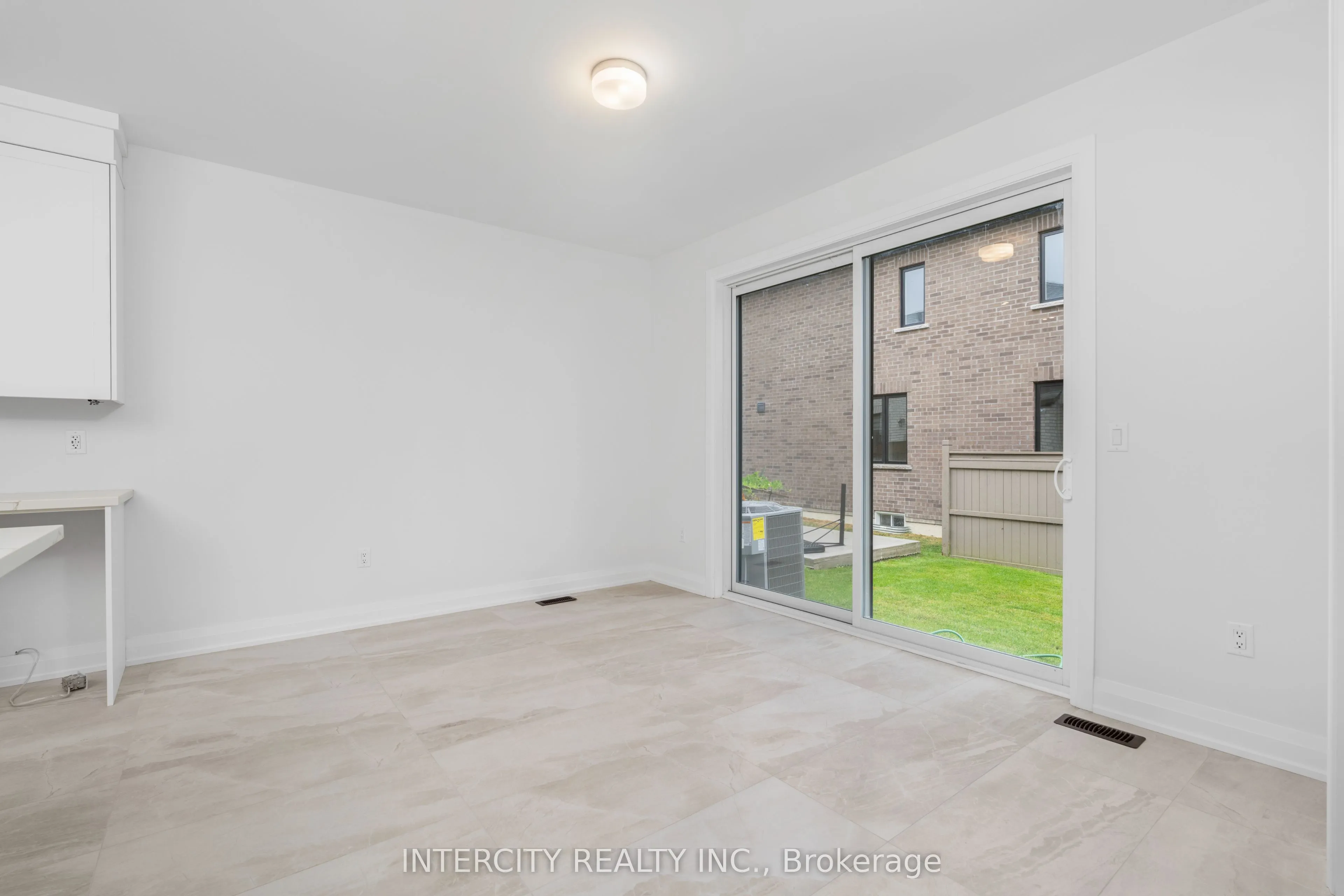 2 Dolomite Drive, #Lot 33