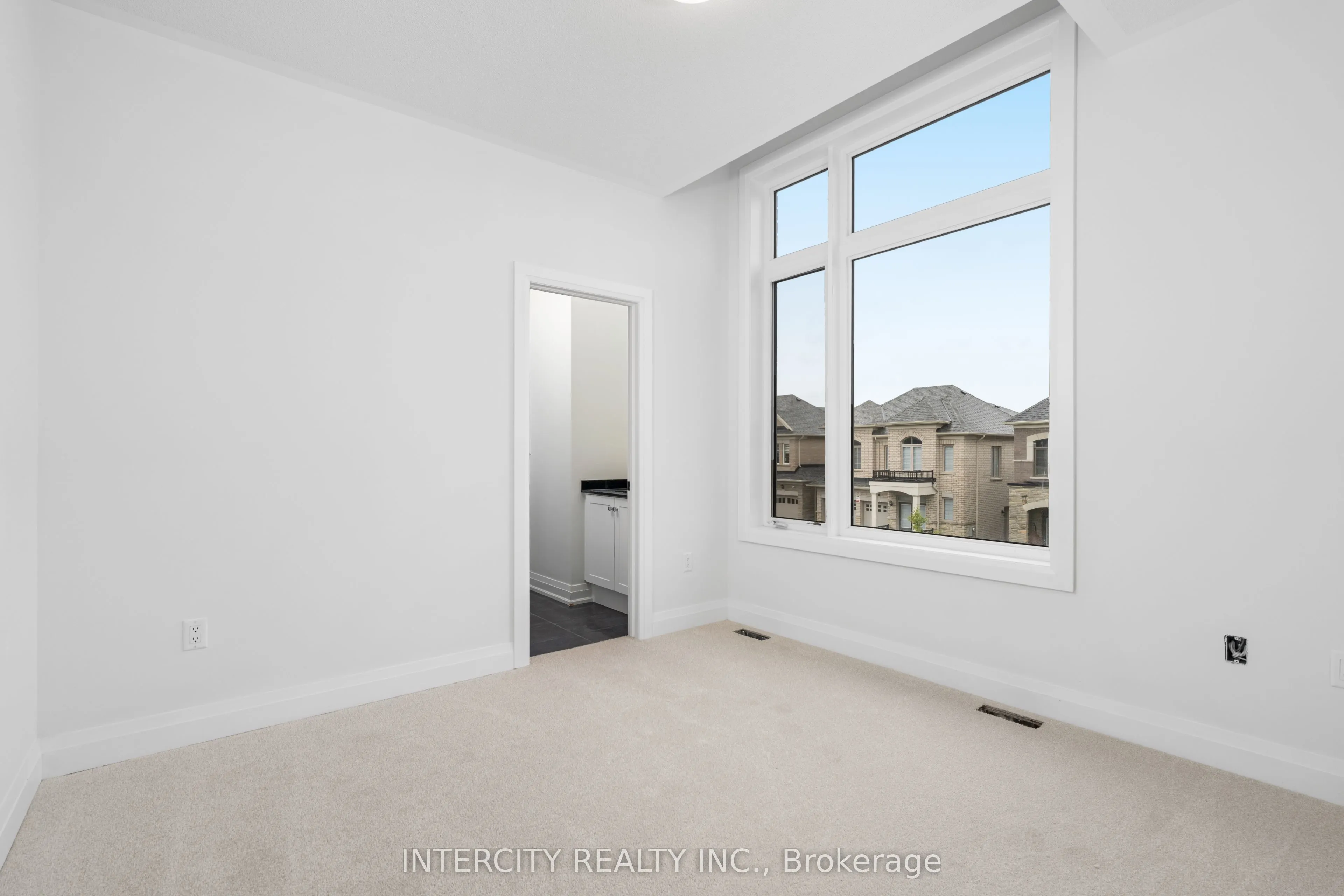 2 Dolomite Drive, #Lot 33