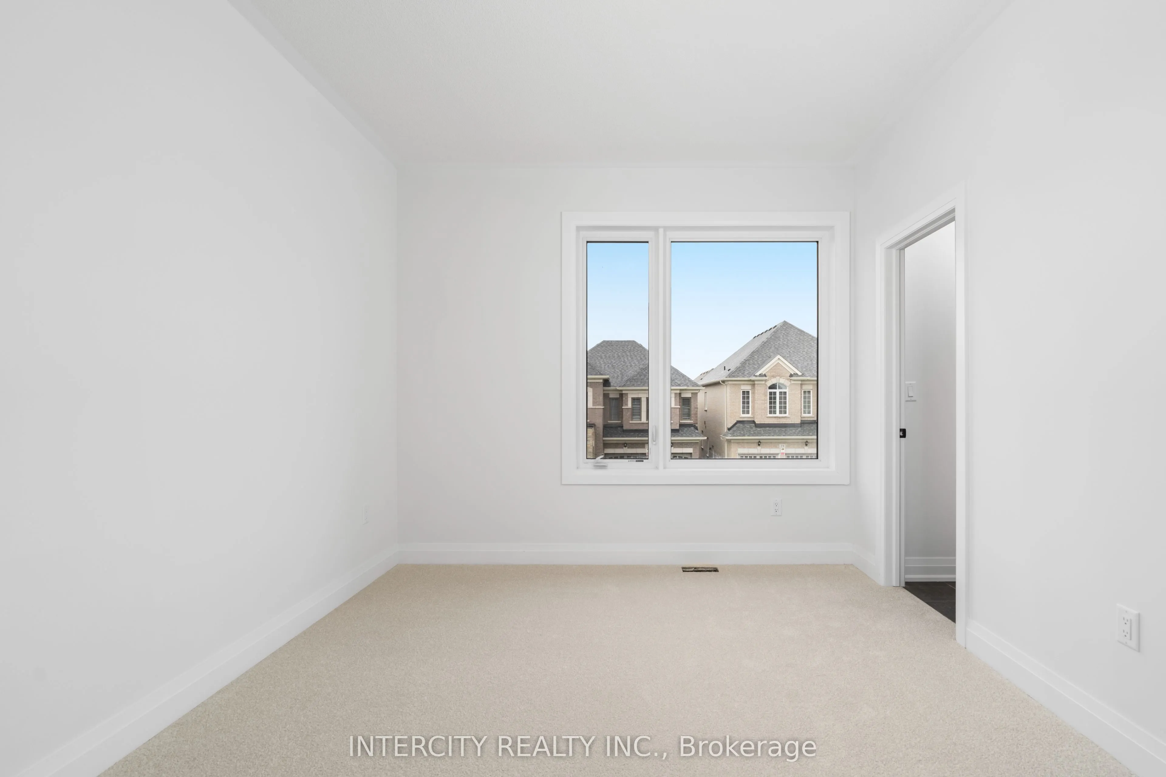 2 Dolomite Drive, #Lot 33