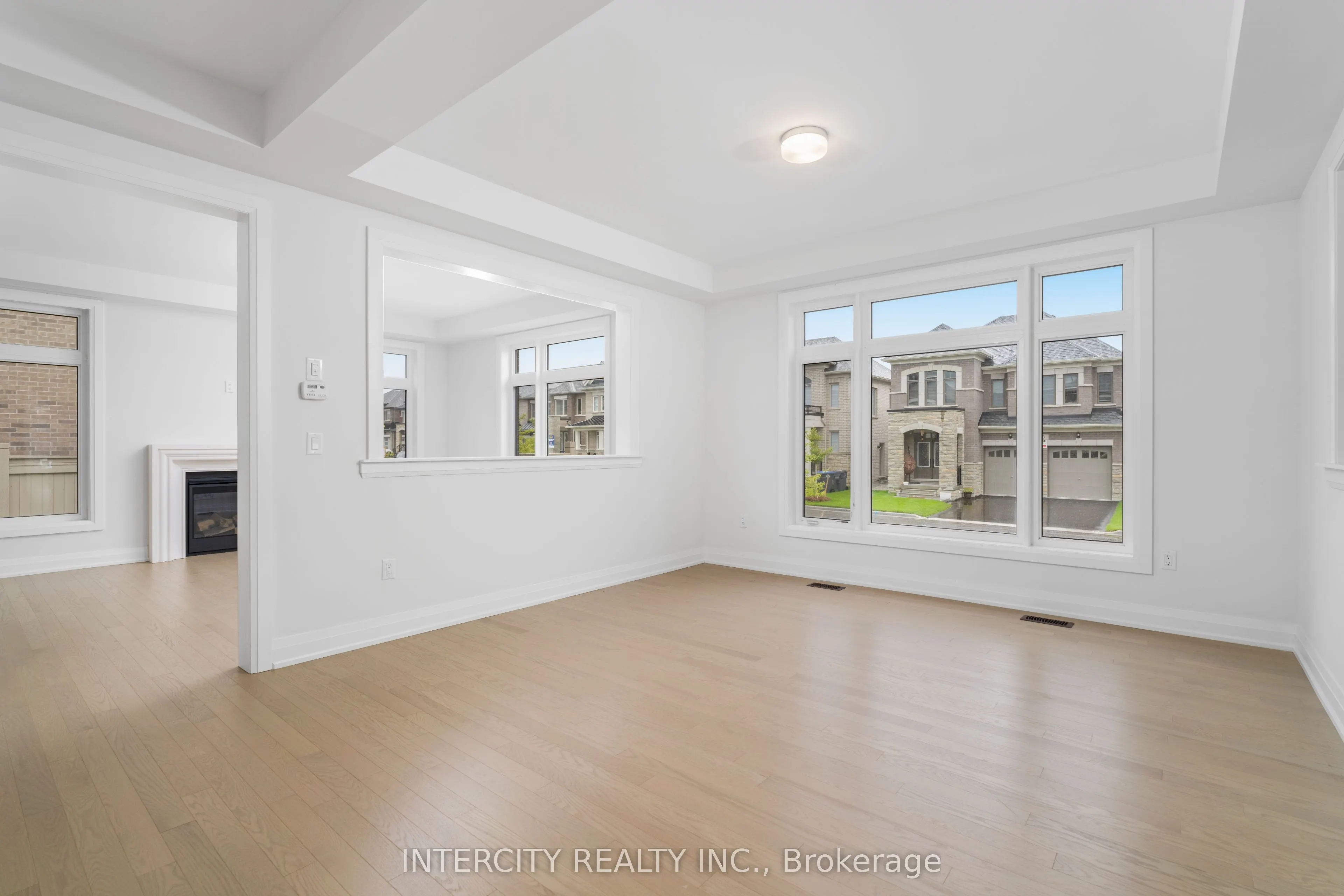2 Dolomite Drive, #Lot 33
