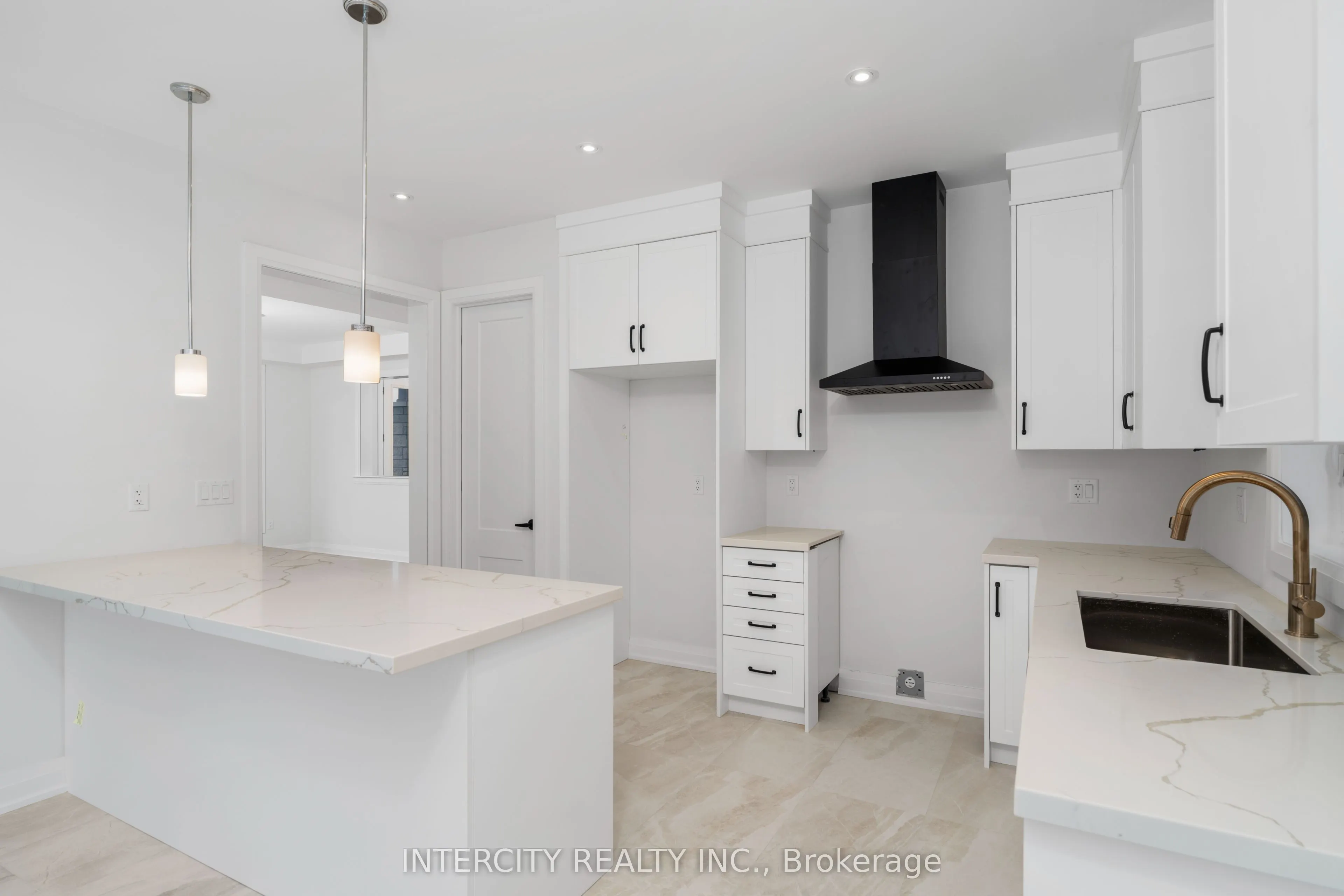 2 Dolomite Drive, #Lot 33