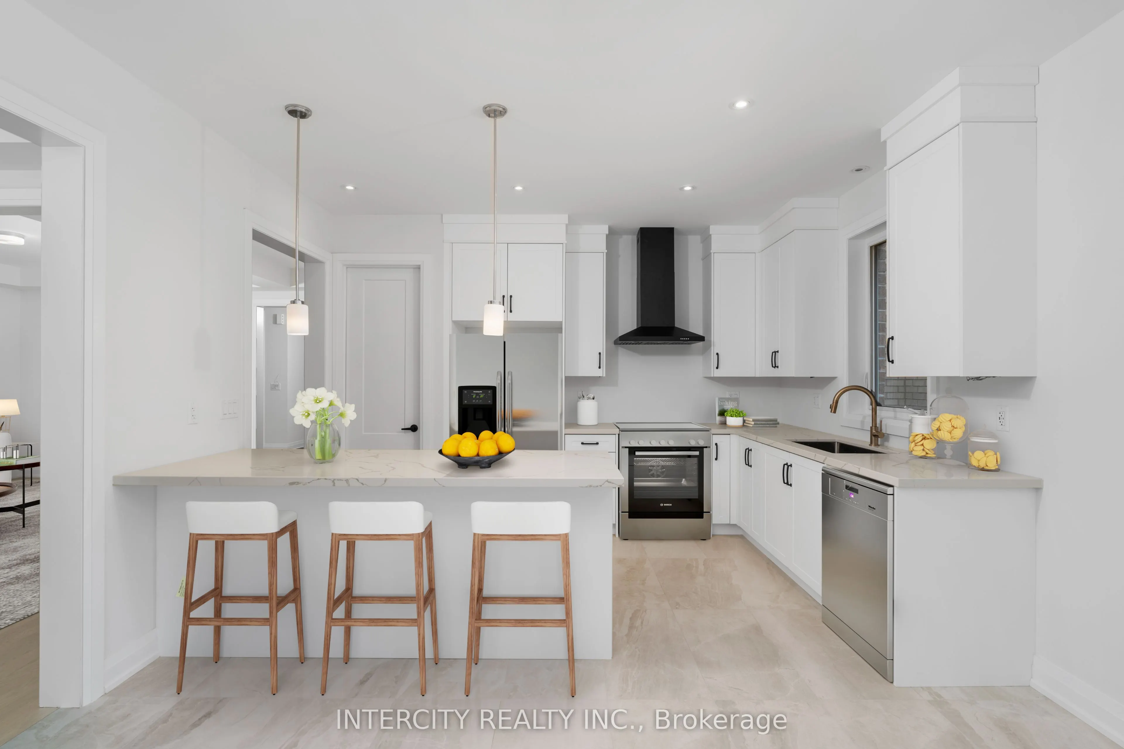 2 Dolomite Drive, #Lot 33