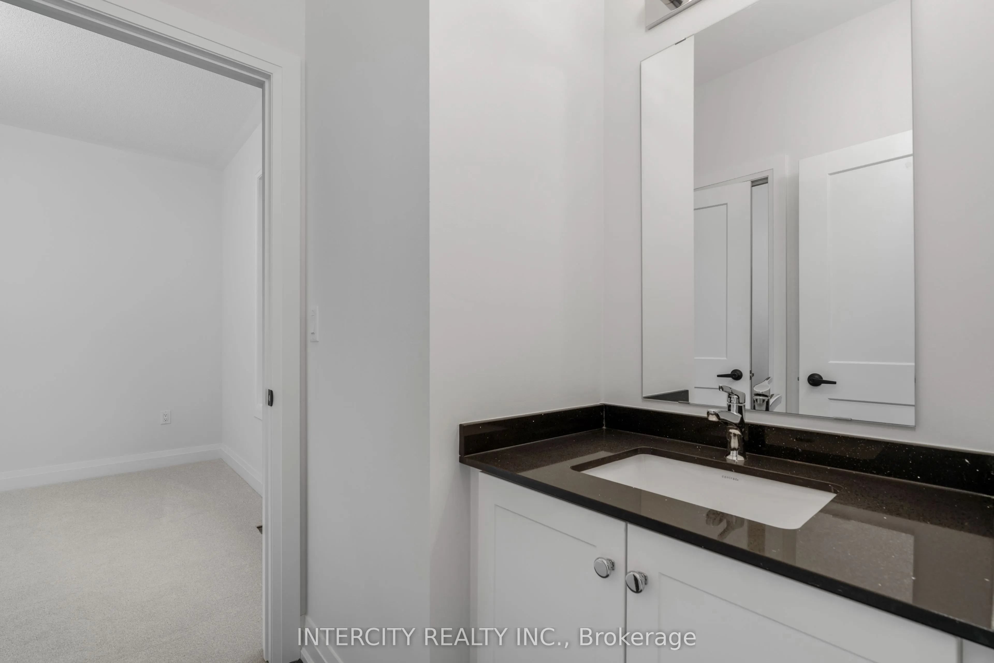 2 Dolomite Drive, #Lot 33