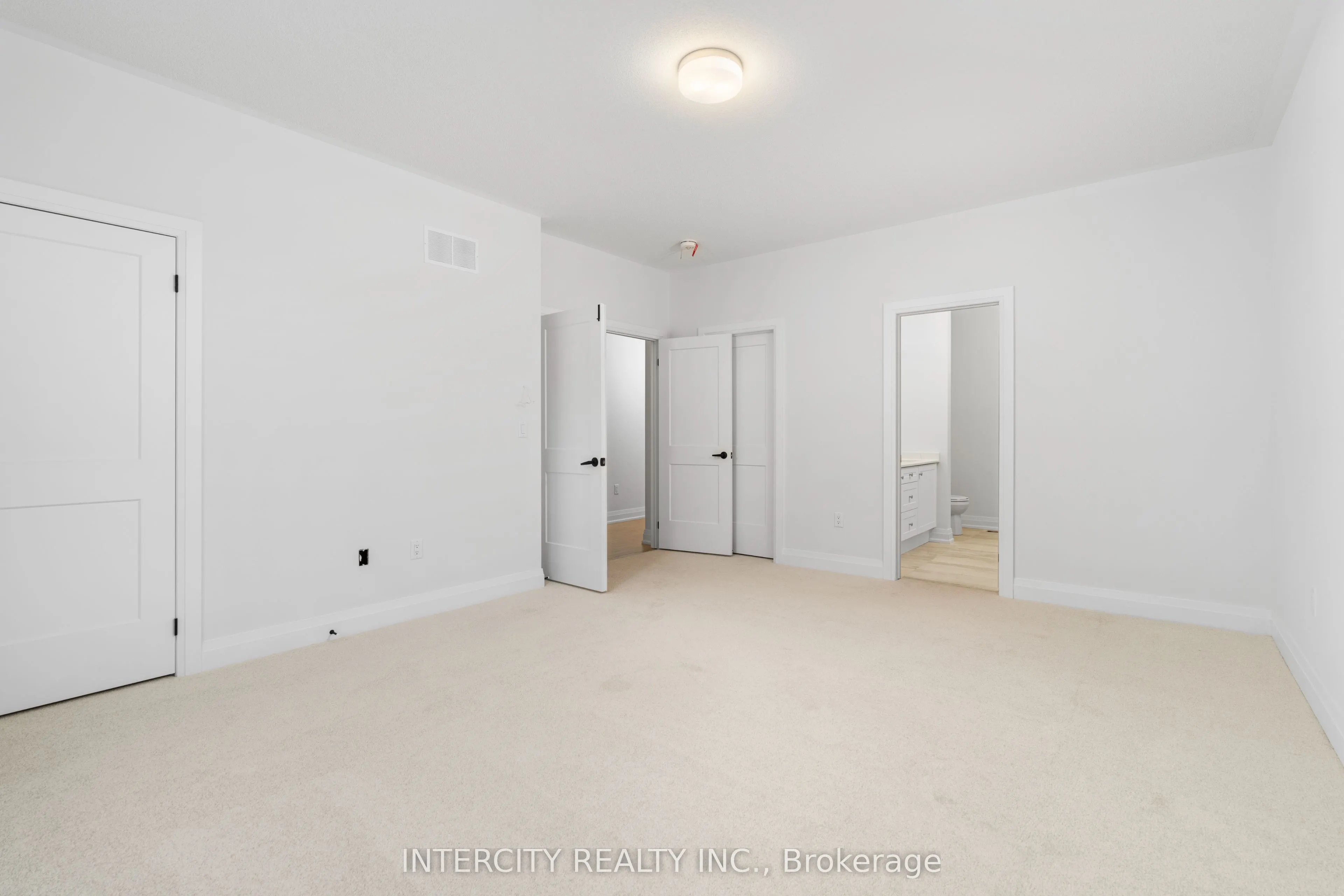 2 Dolomite Drive, #Lot 33