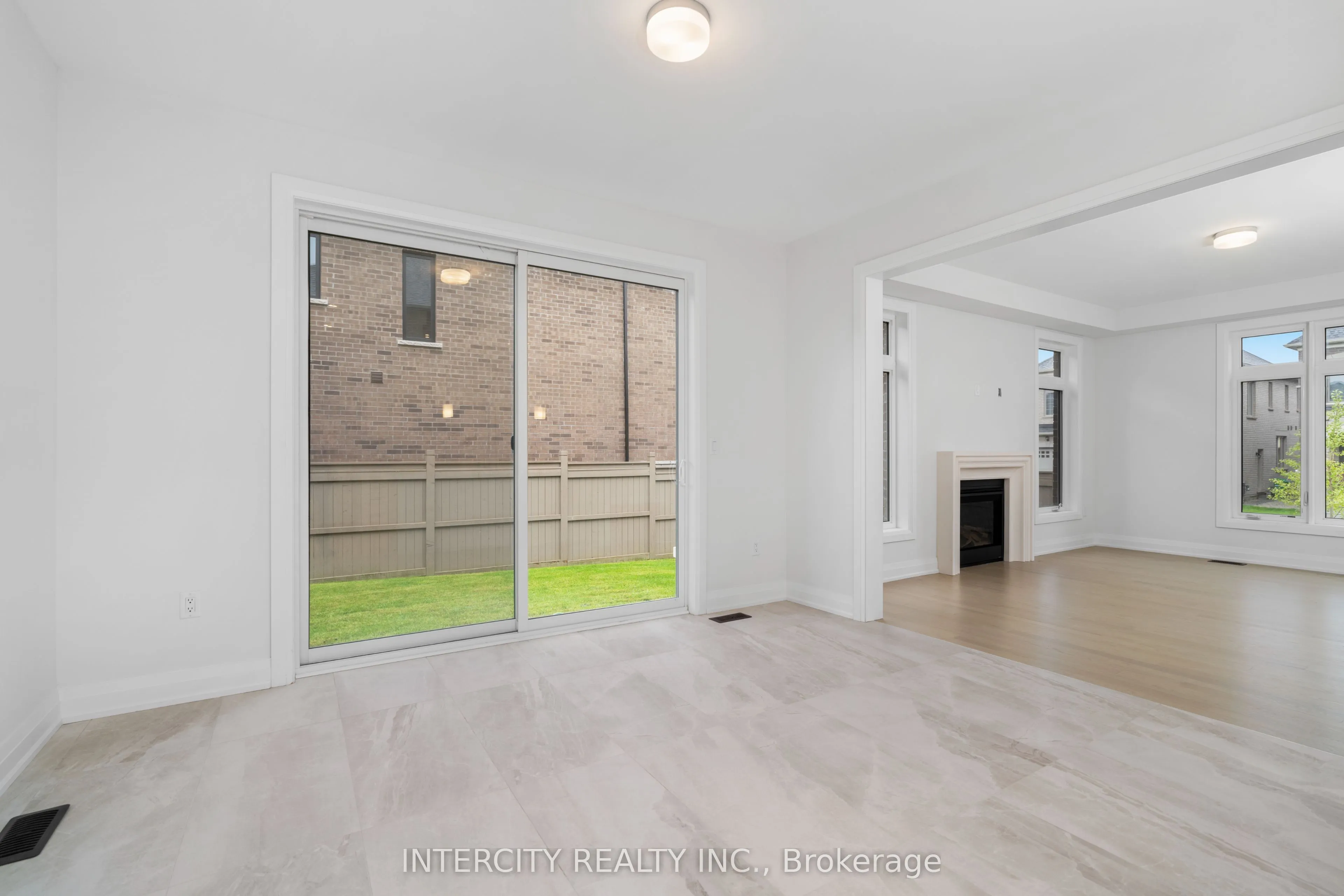2 Dolomite Drive, #Lot 33