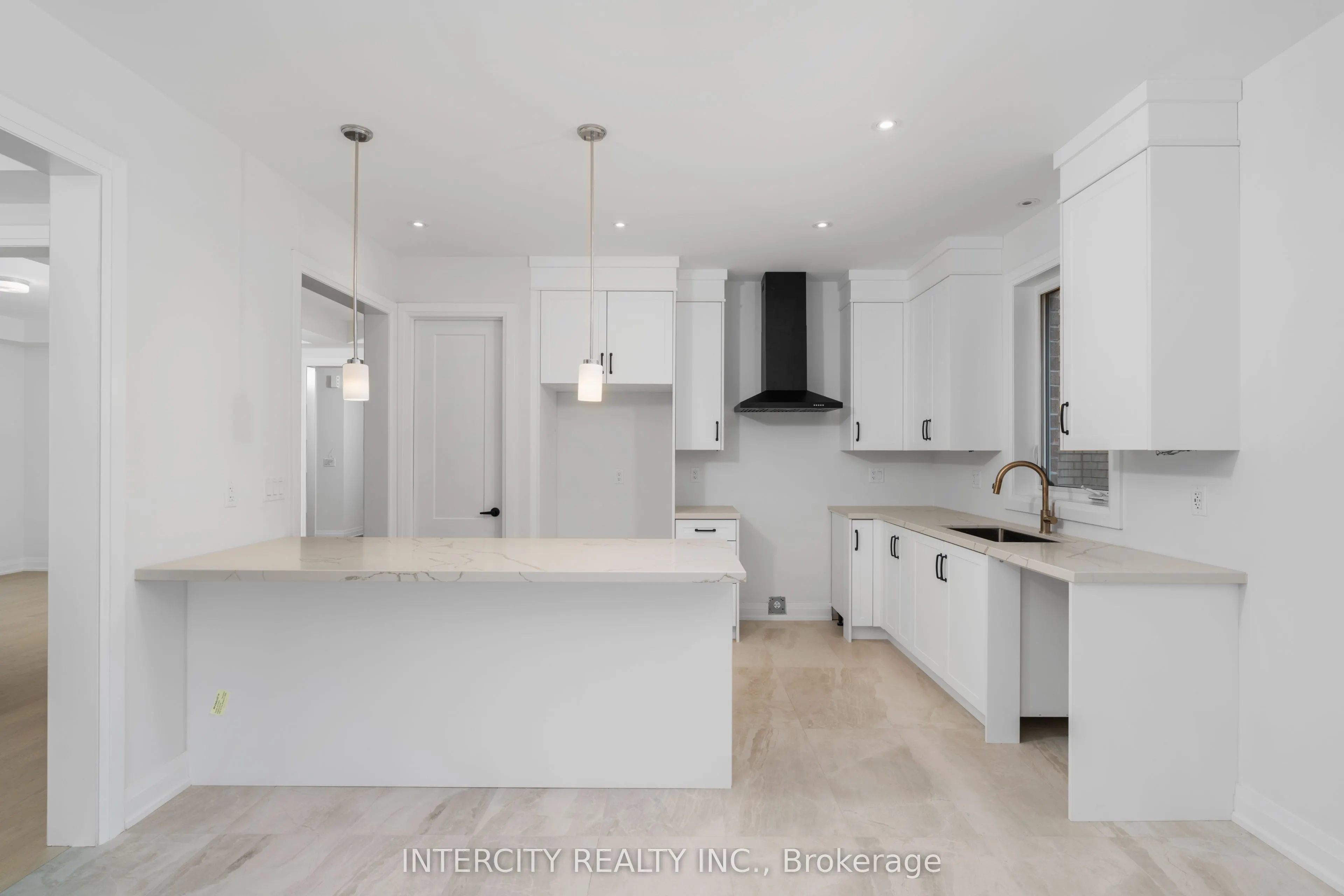 2 Dolomite Drive, #Lot 33