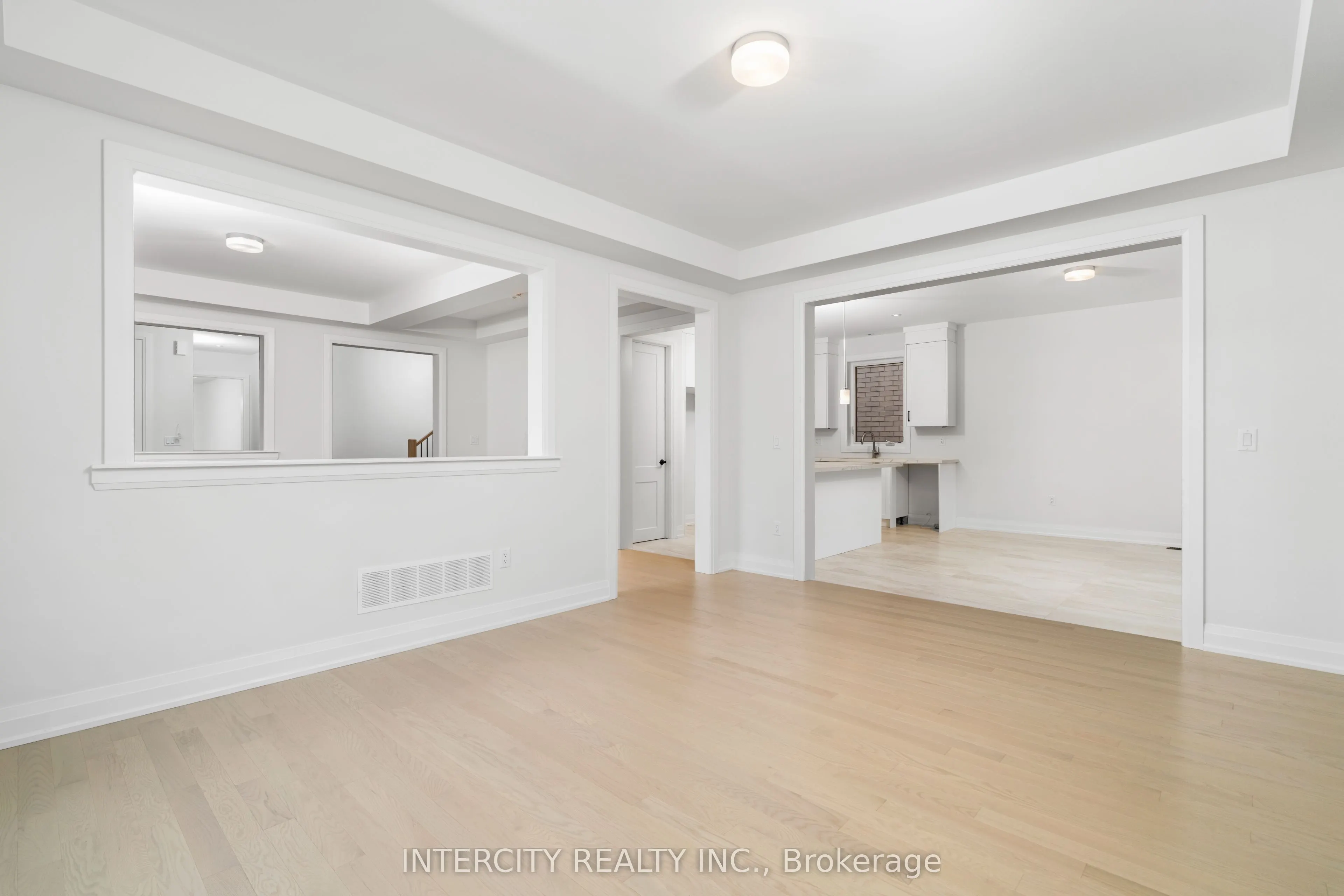 2 Dolomite Drive, #Lot 33