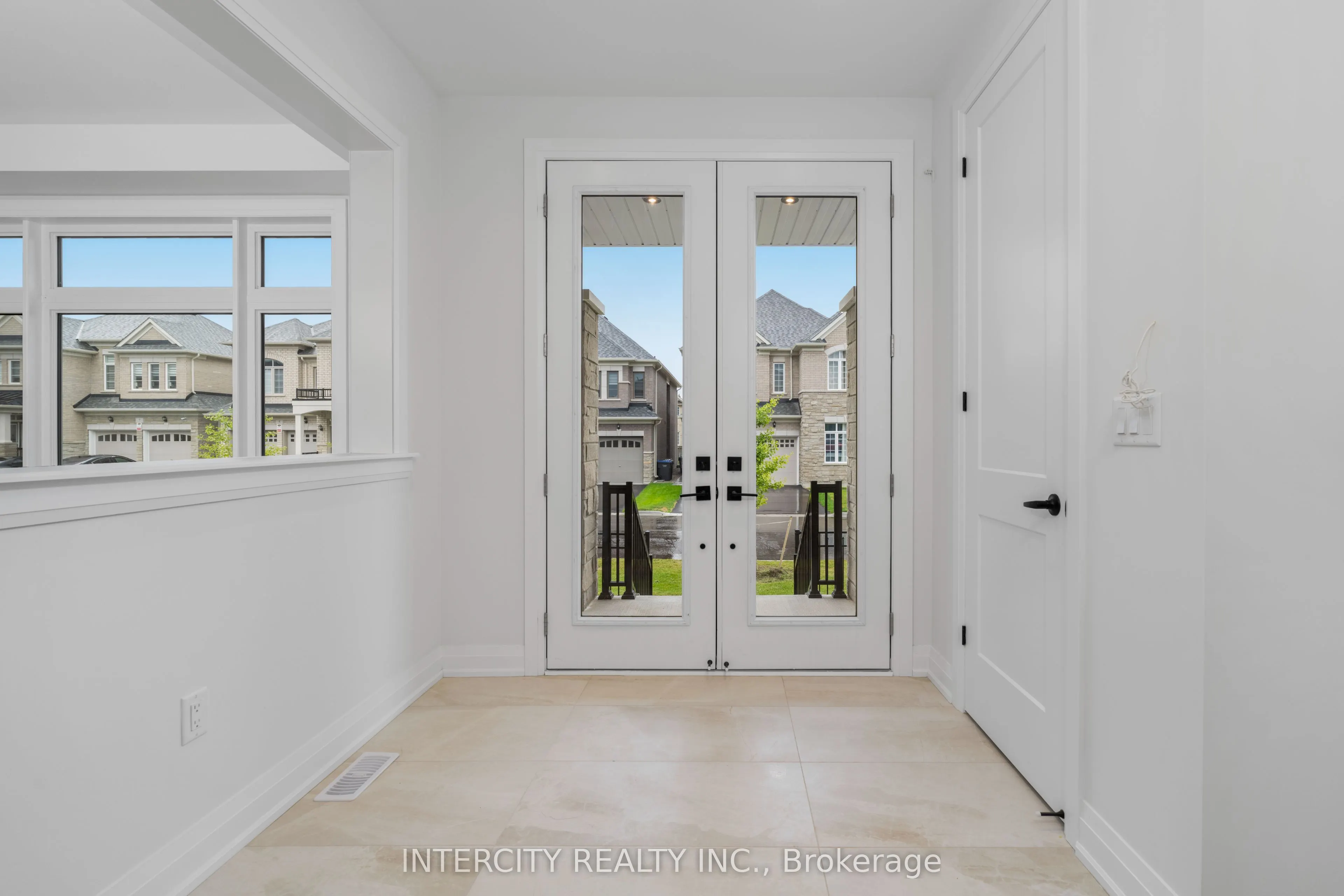 2 Dolomite Drive, #Lot 33