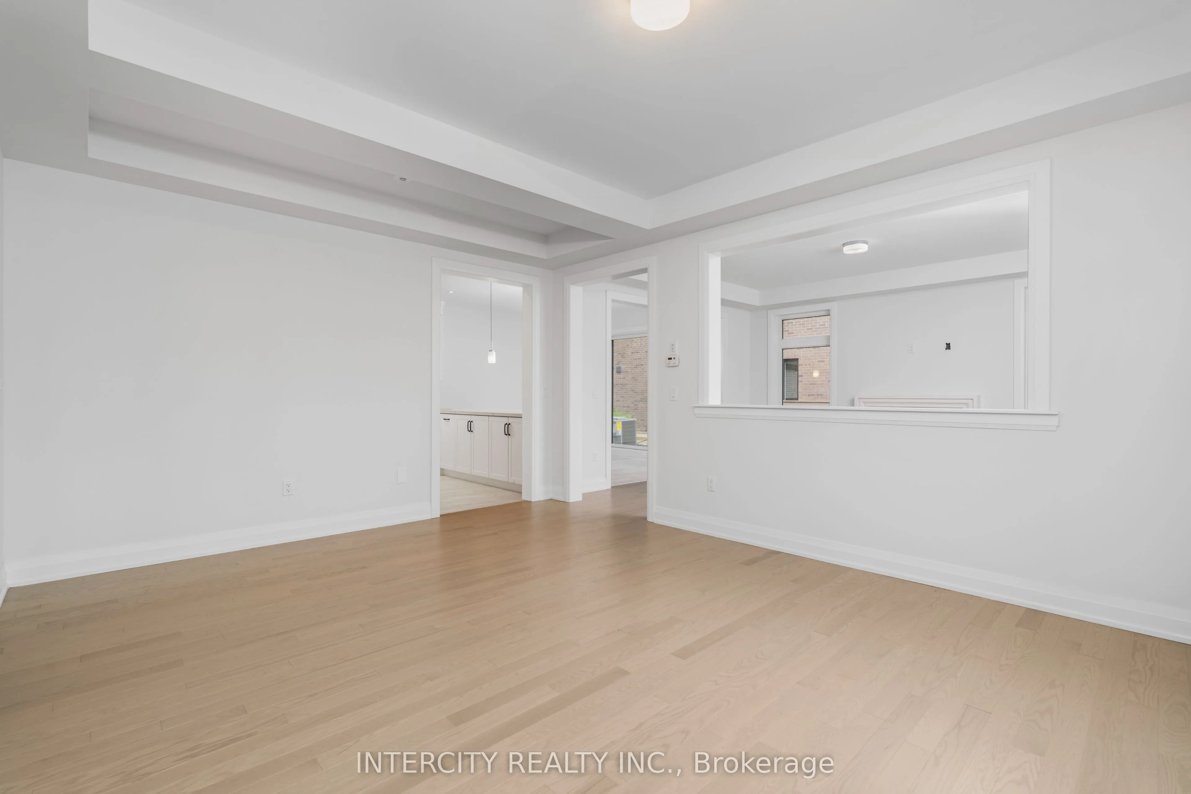 2 Dolomite Drive, #Lot 33