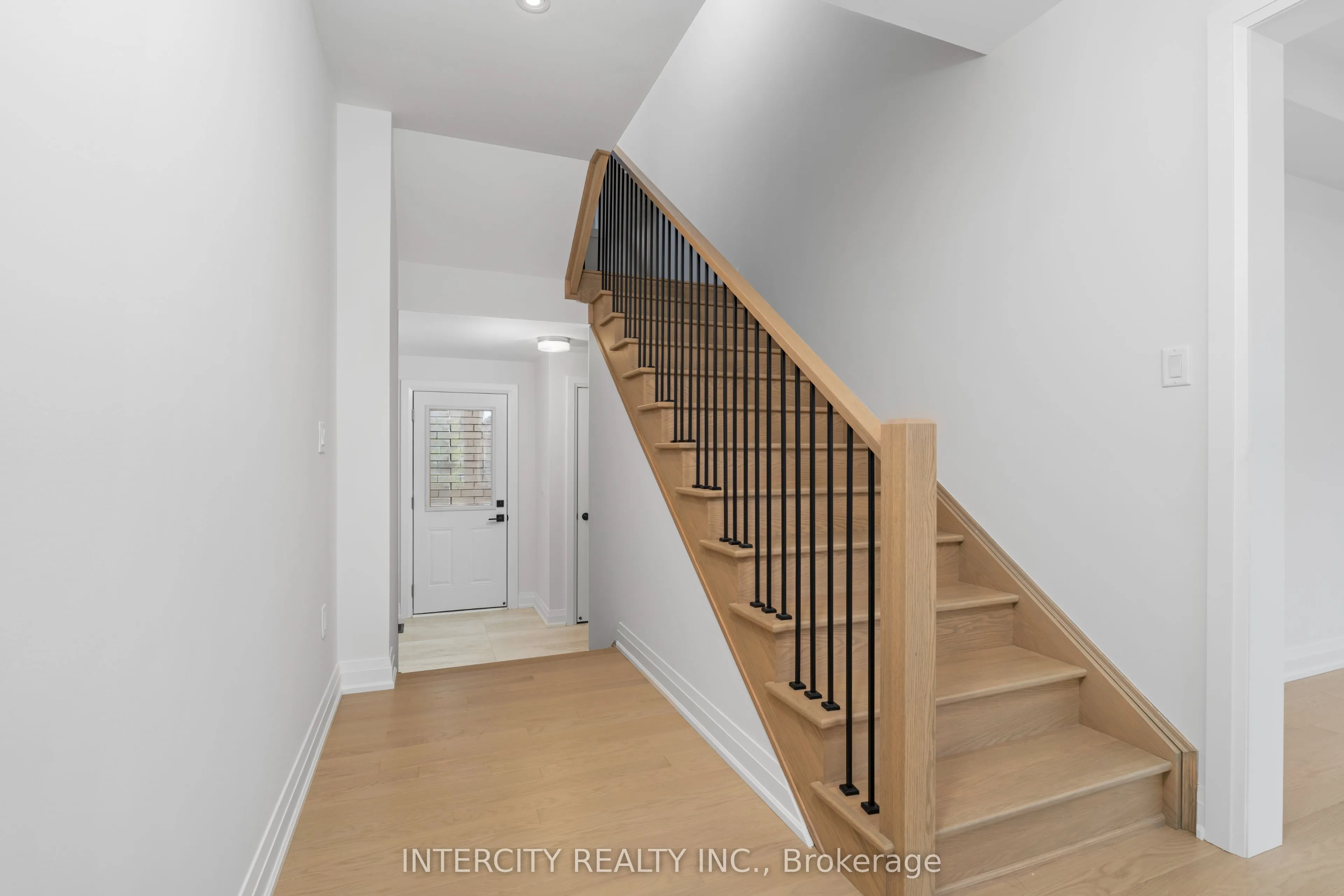 2 Dolomite Drive, #Lot 33