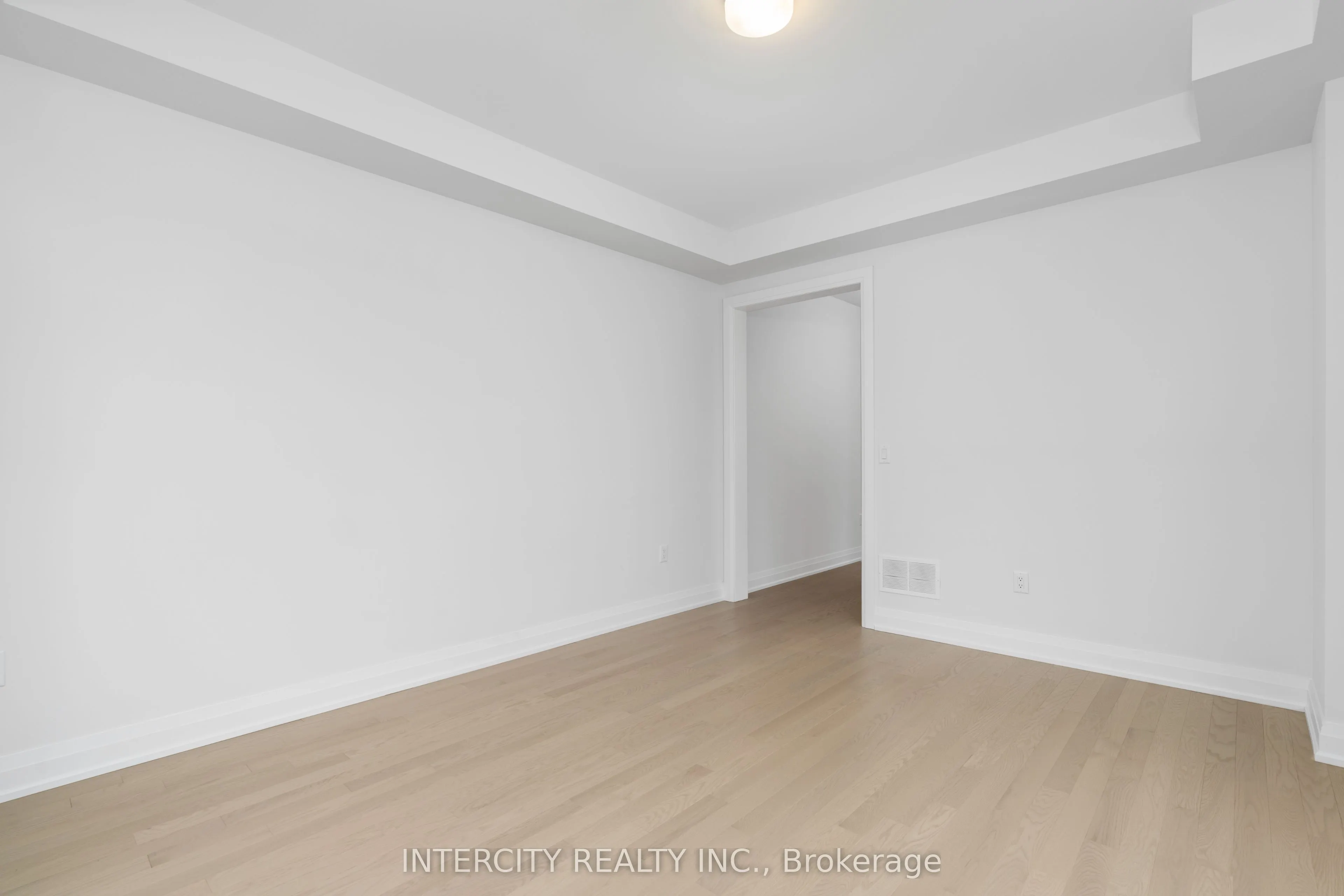2 Dolomite Drive, #Lot 33