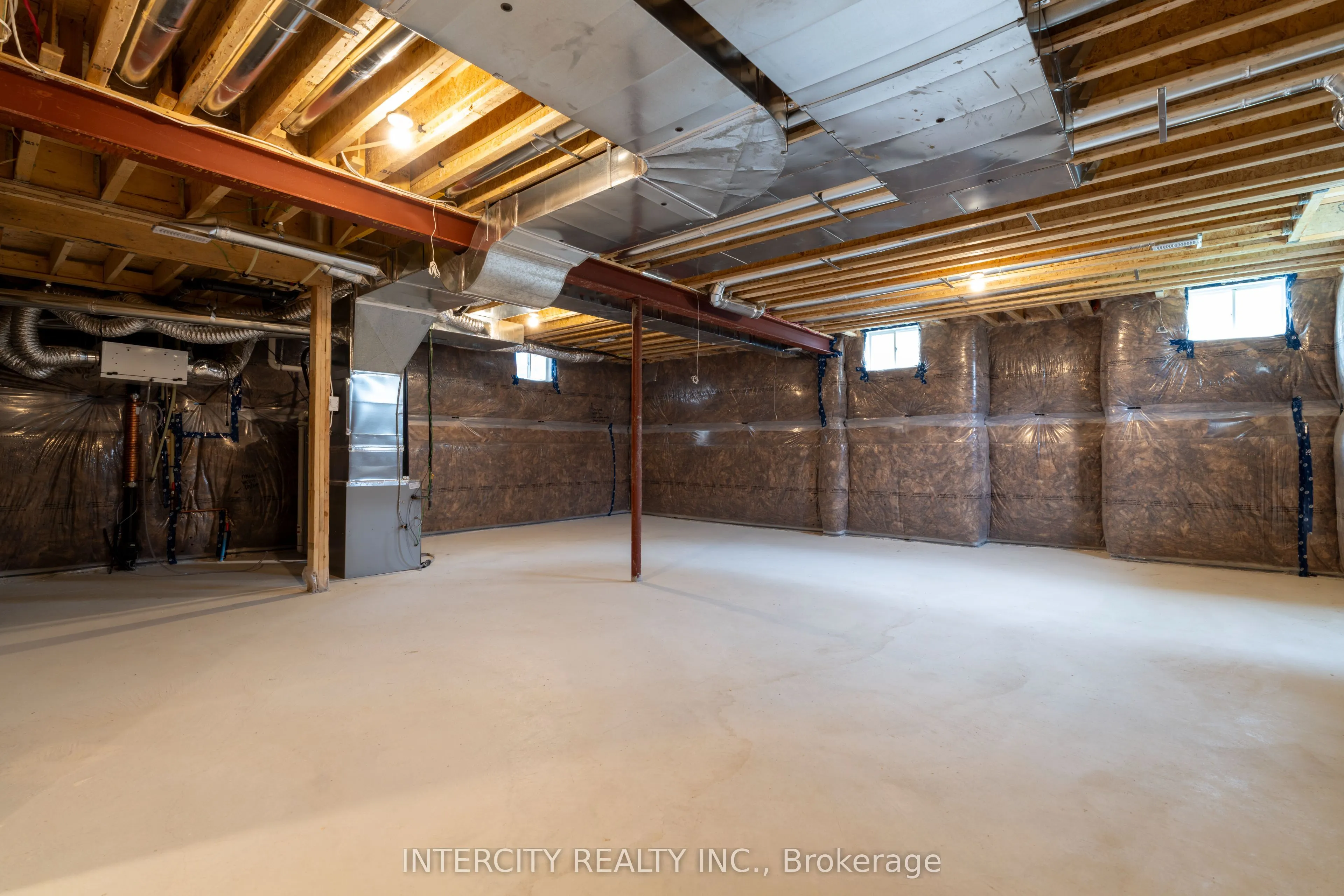 2 Dolomite Drive, #Lot 33
