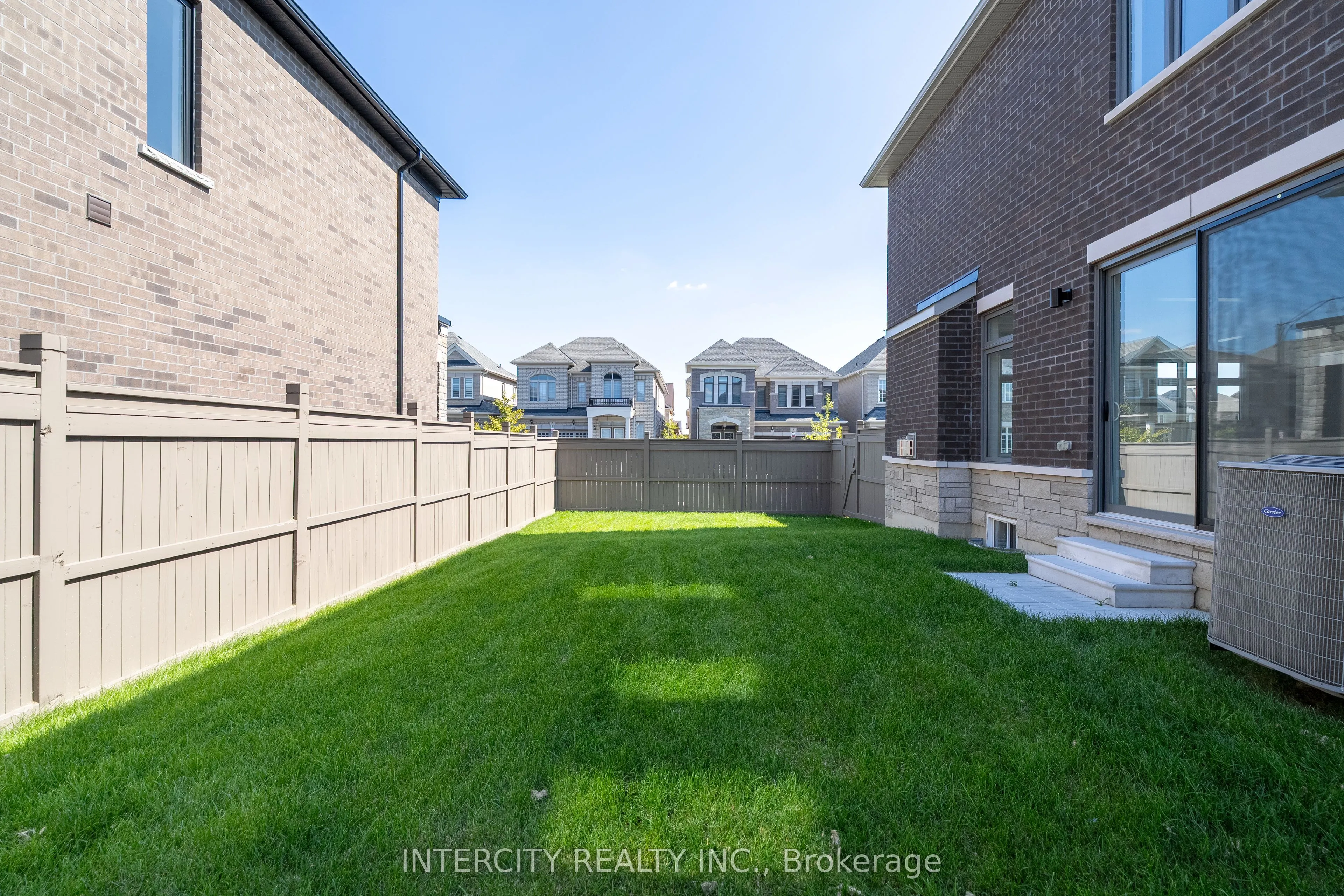 2 Dolomite Drive, #Lot 33