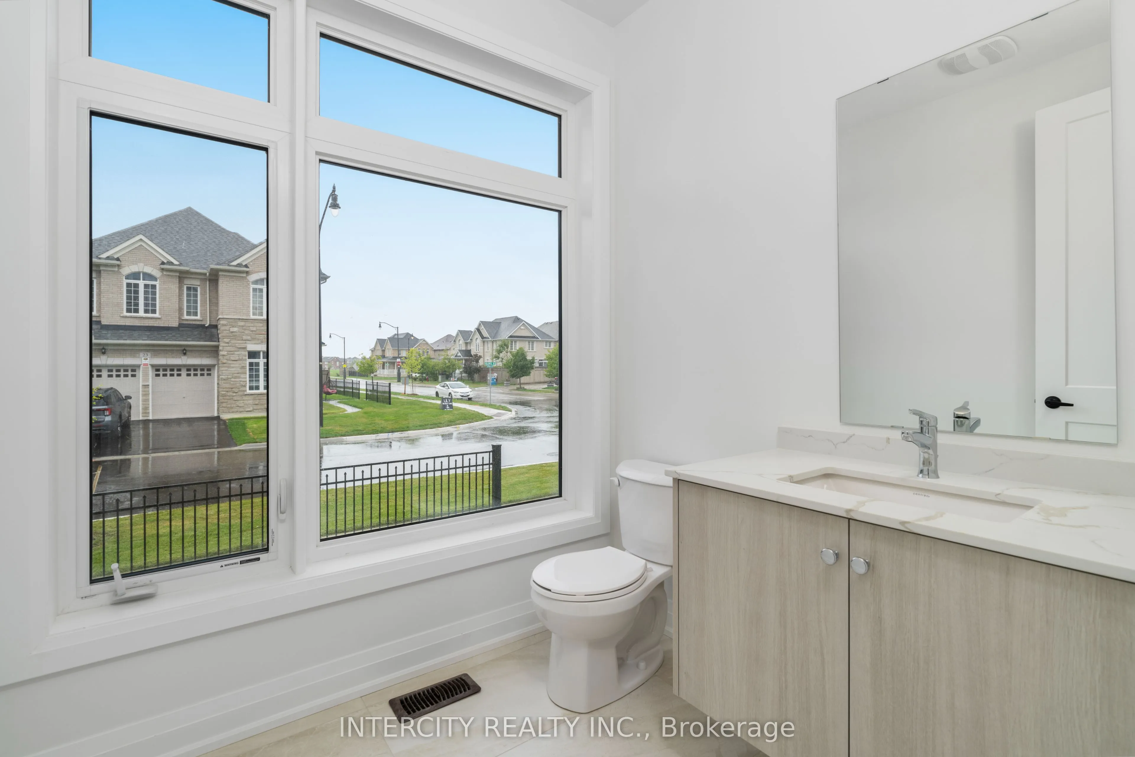 2 Dolomite Drive, #Lot 33